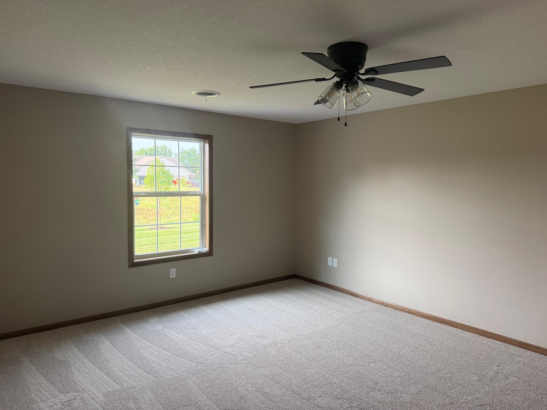 1409 S 2nd Street Property Photo 7