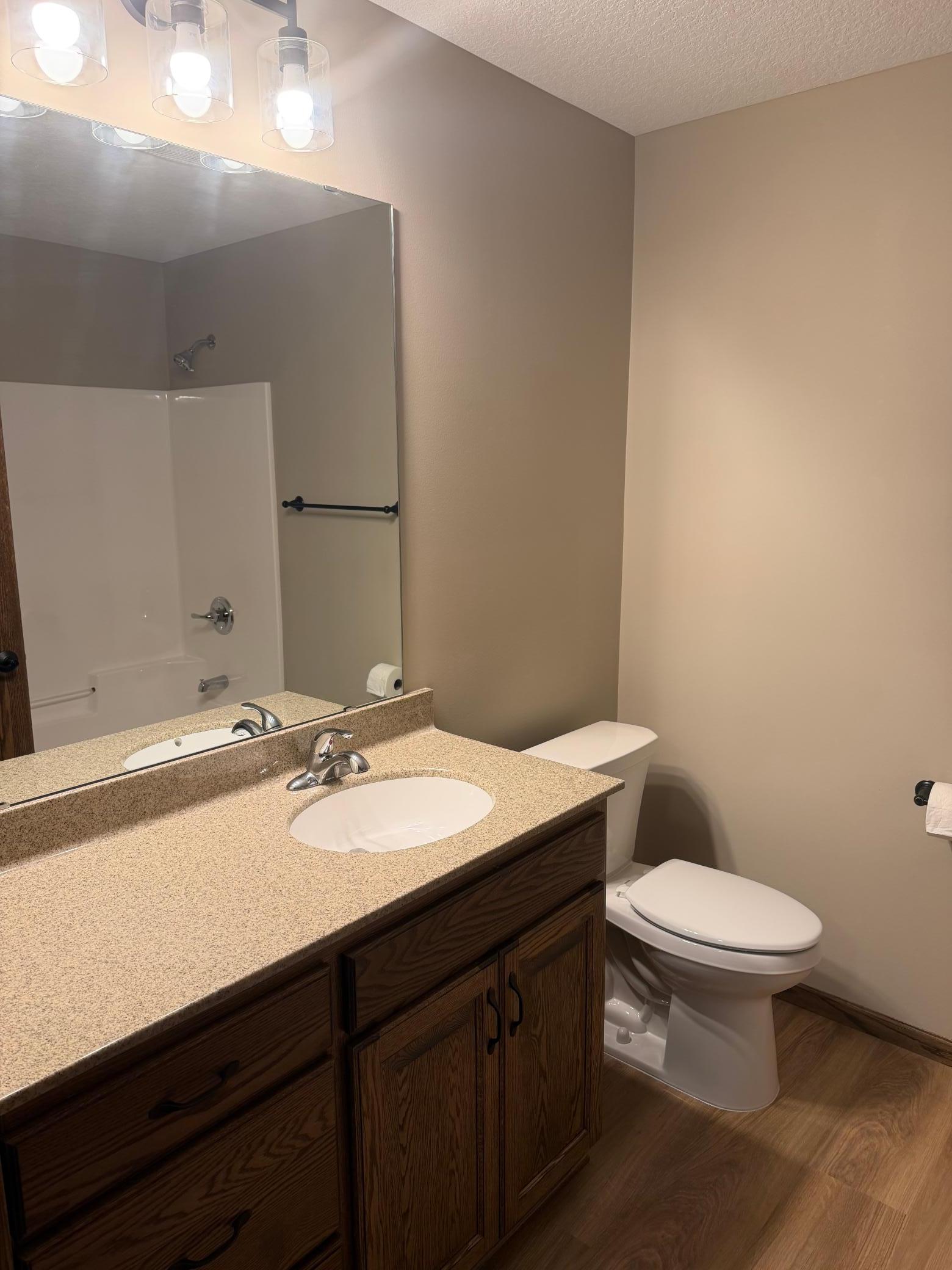 1409 S 2nd Street Property Photo 8