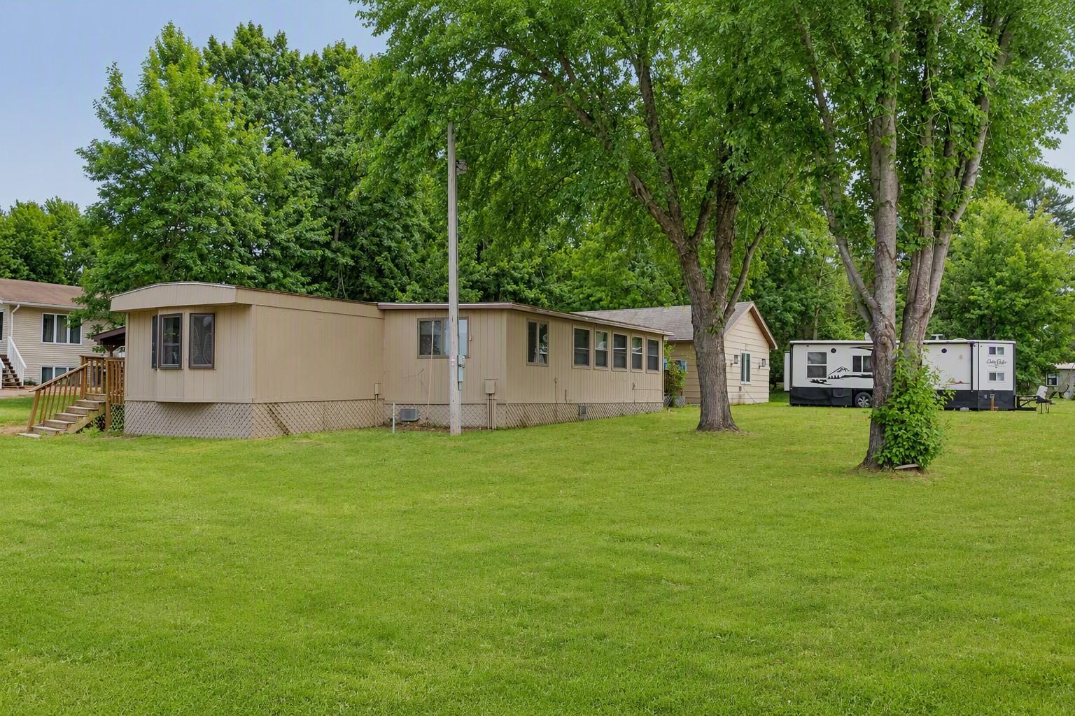 7835 Copper Road Property Photo 1