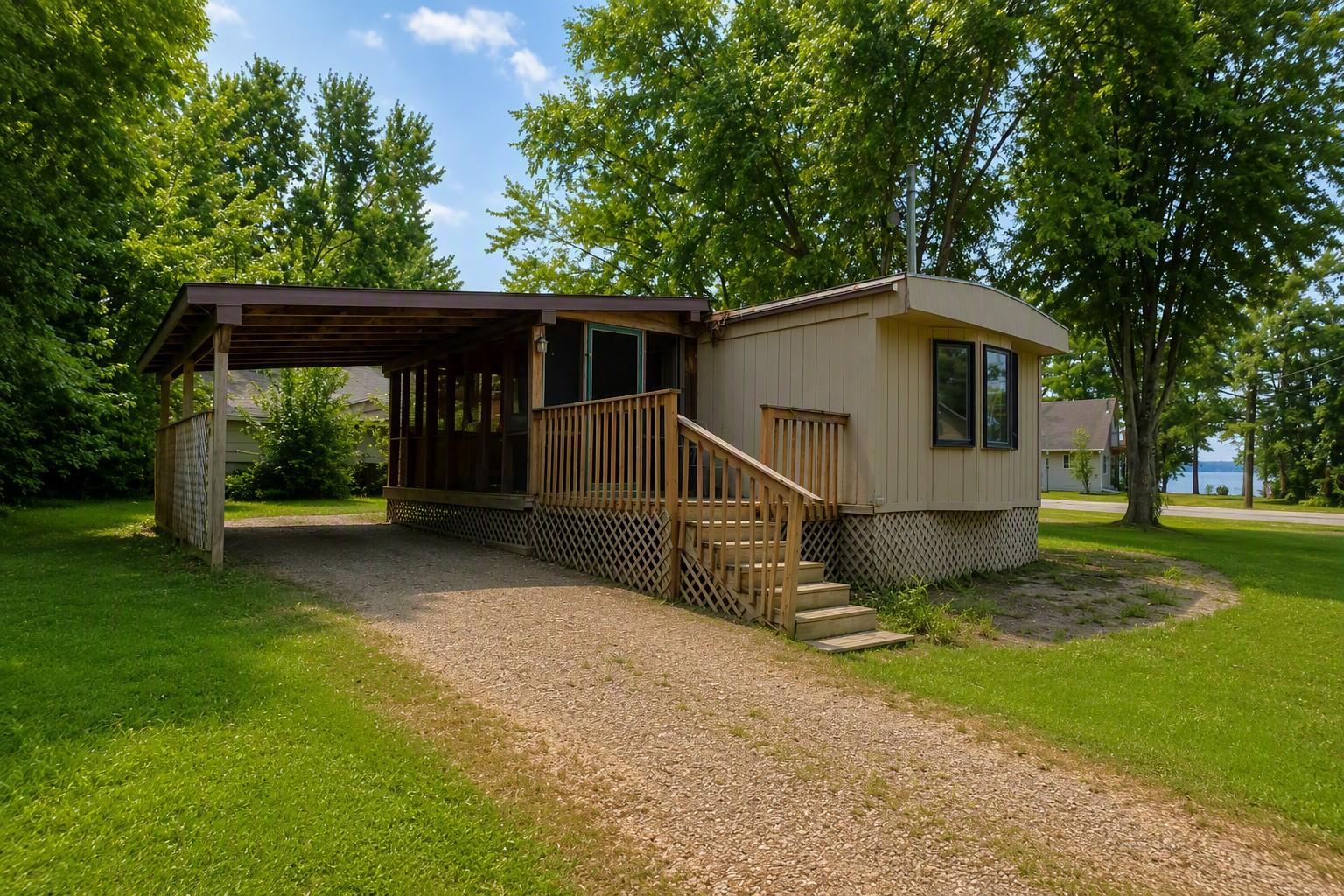 7835 Copper Road Property Photo 2