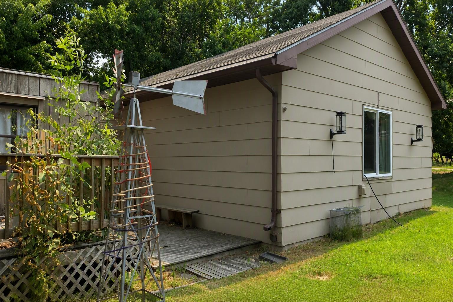 7835 Copper Road Property Photo 3