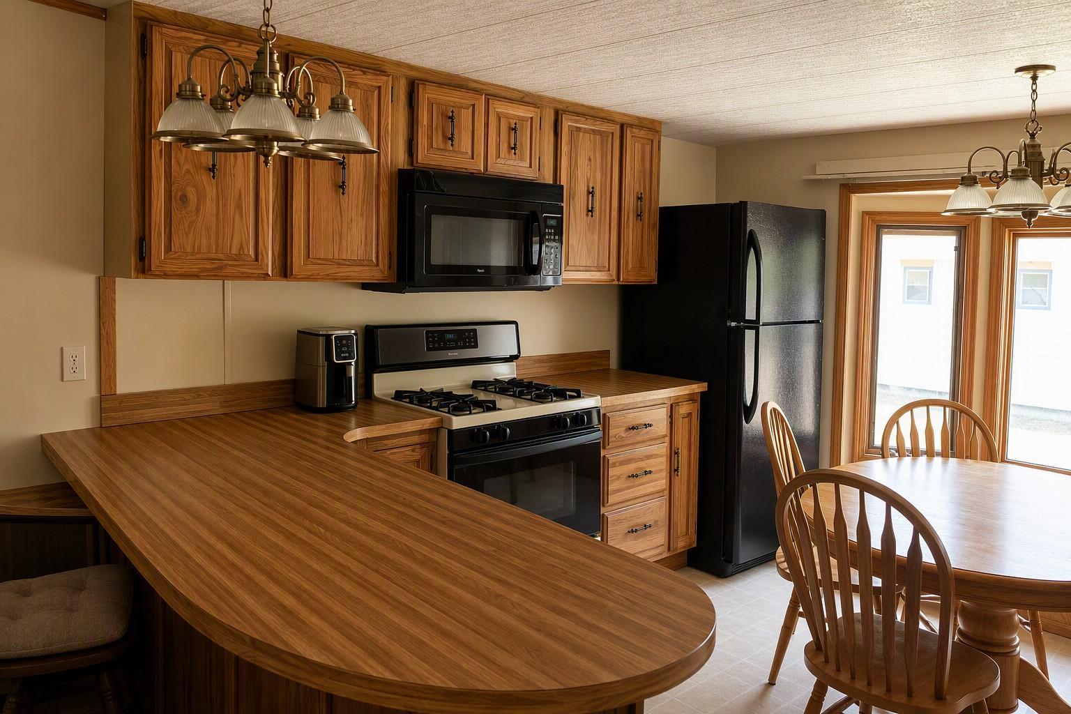7835 Copper Road Property Photo 4