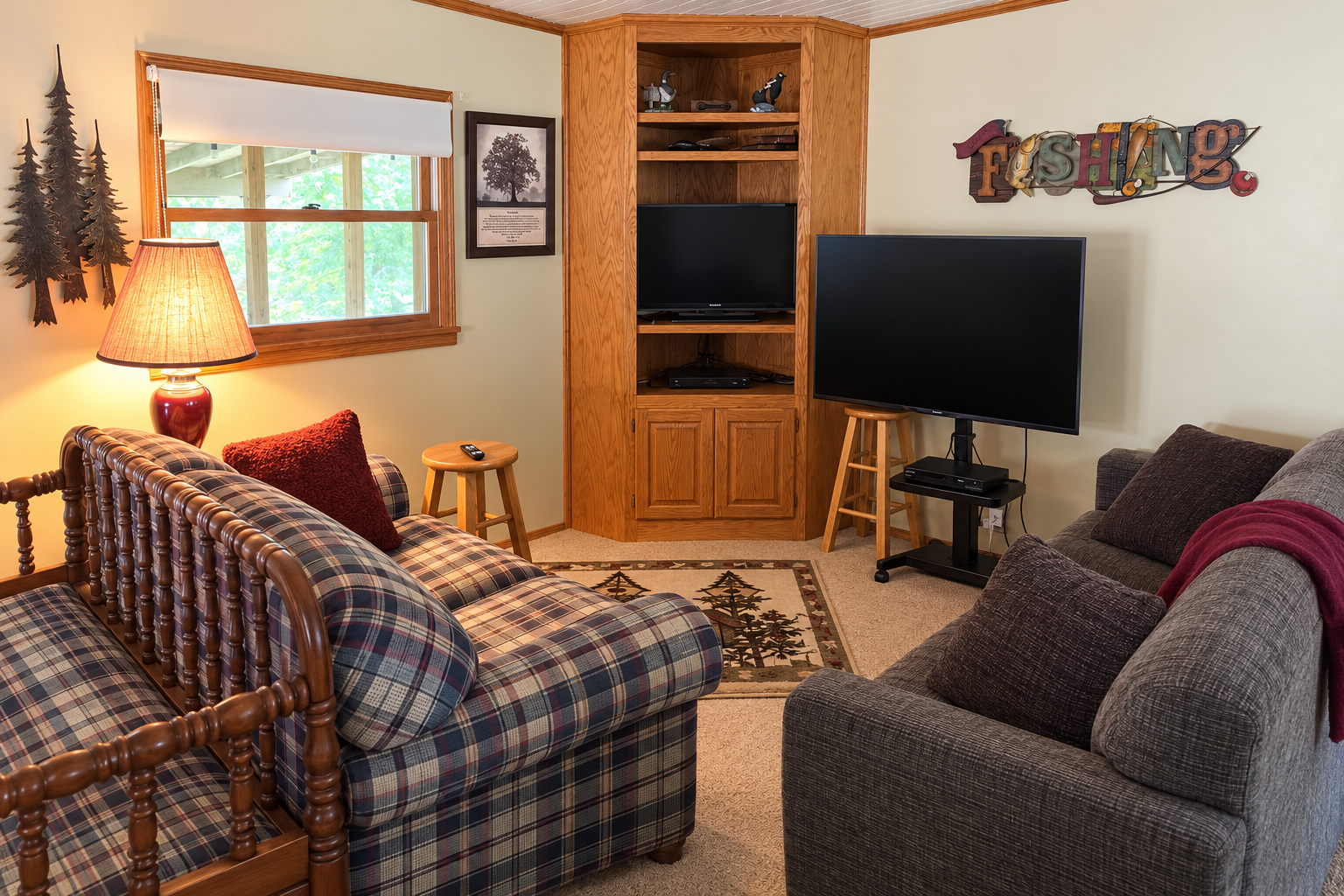 7835 Copper Road Property Photo 5