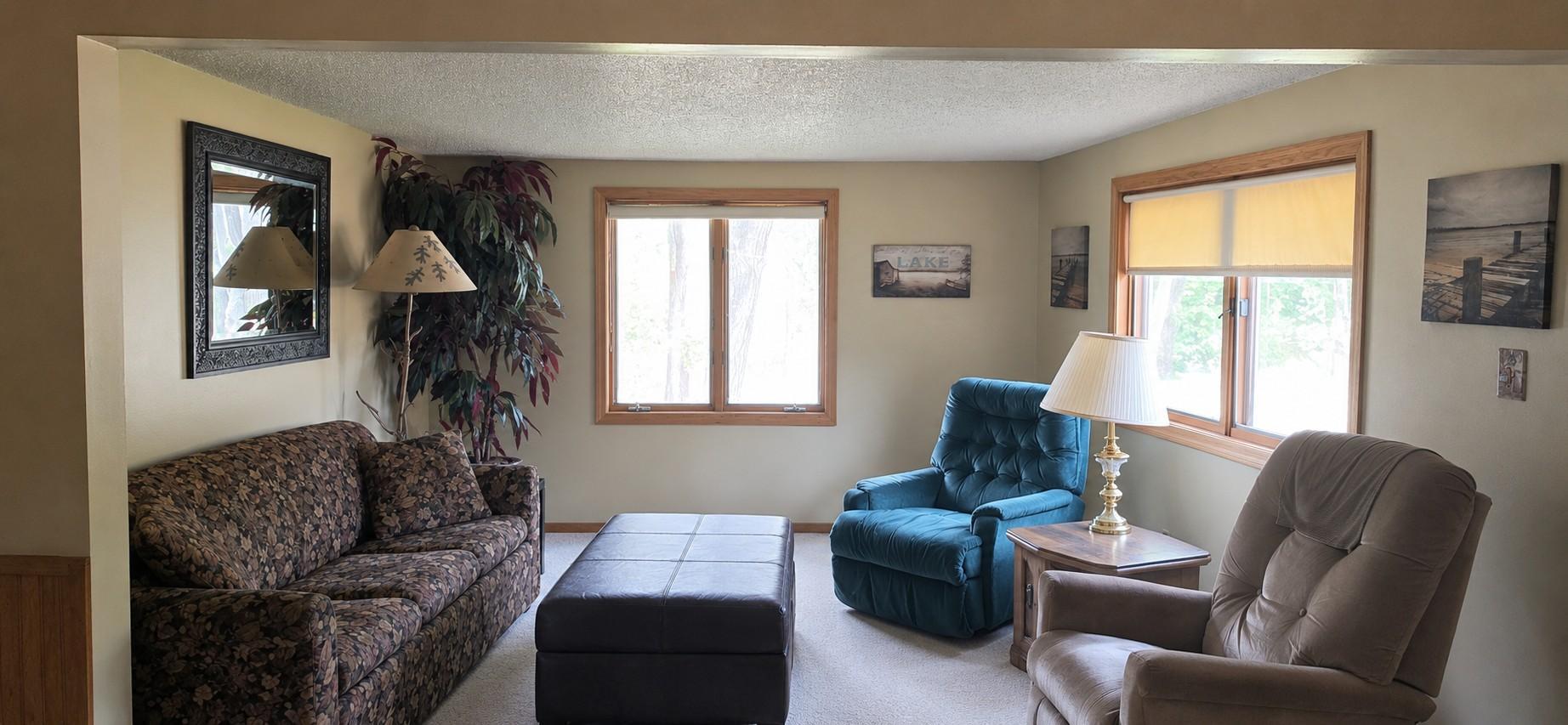 7835 Copper Road Property Photo 7