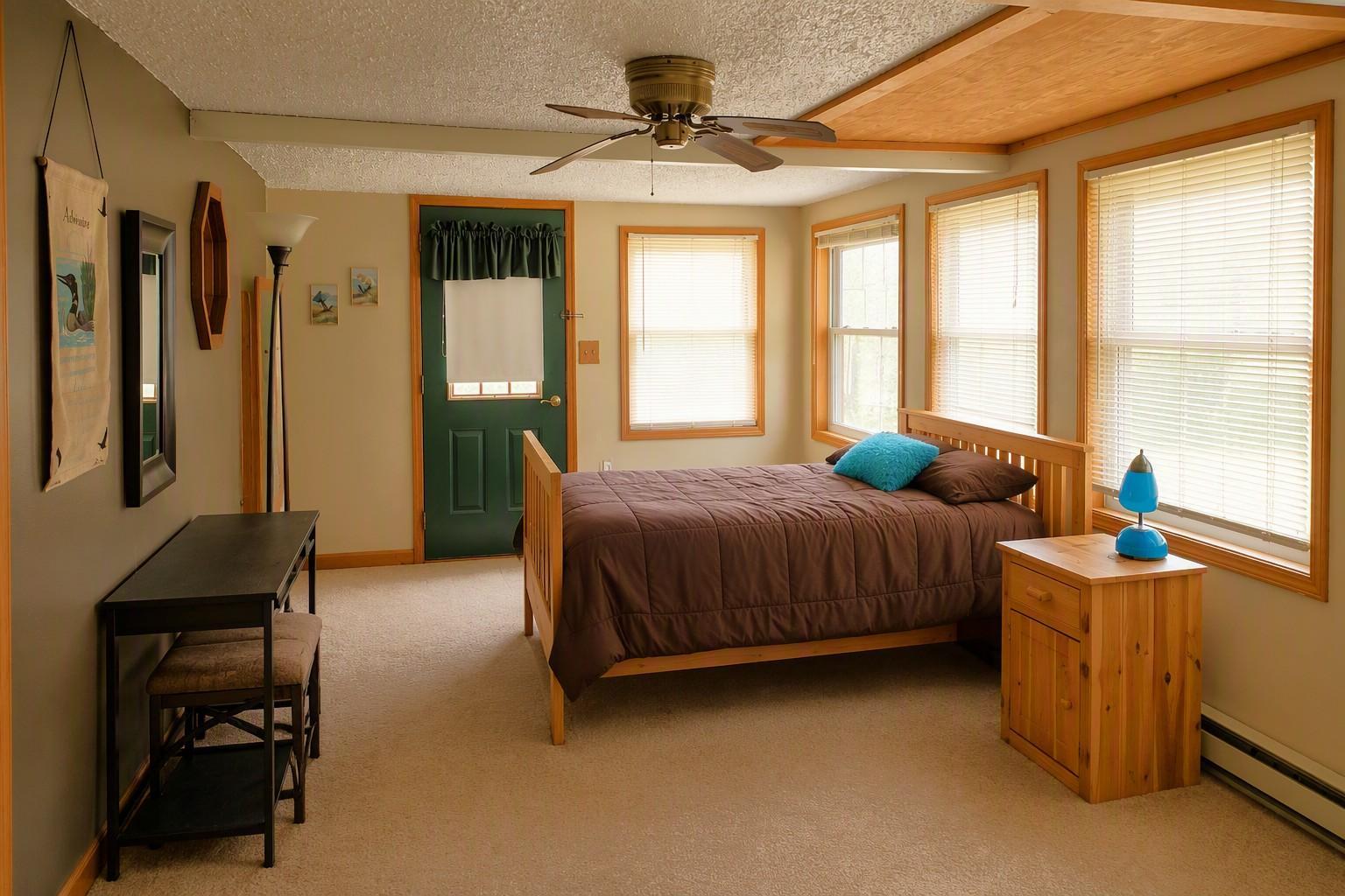 7835 Copper Road Property Photo 9