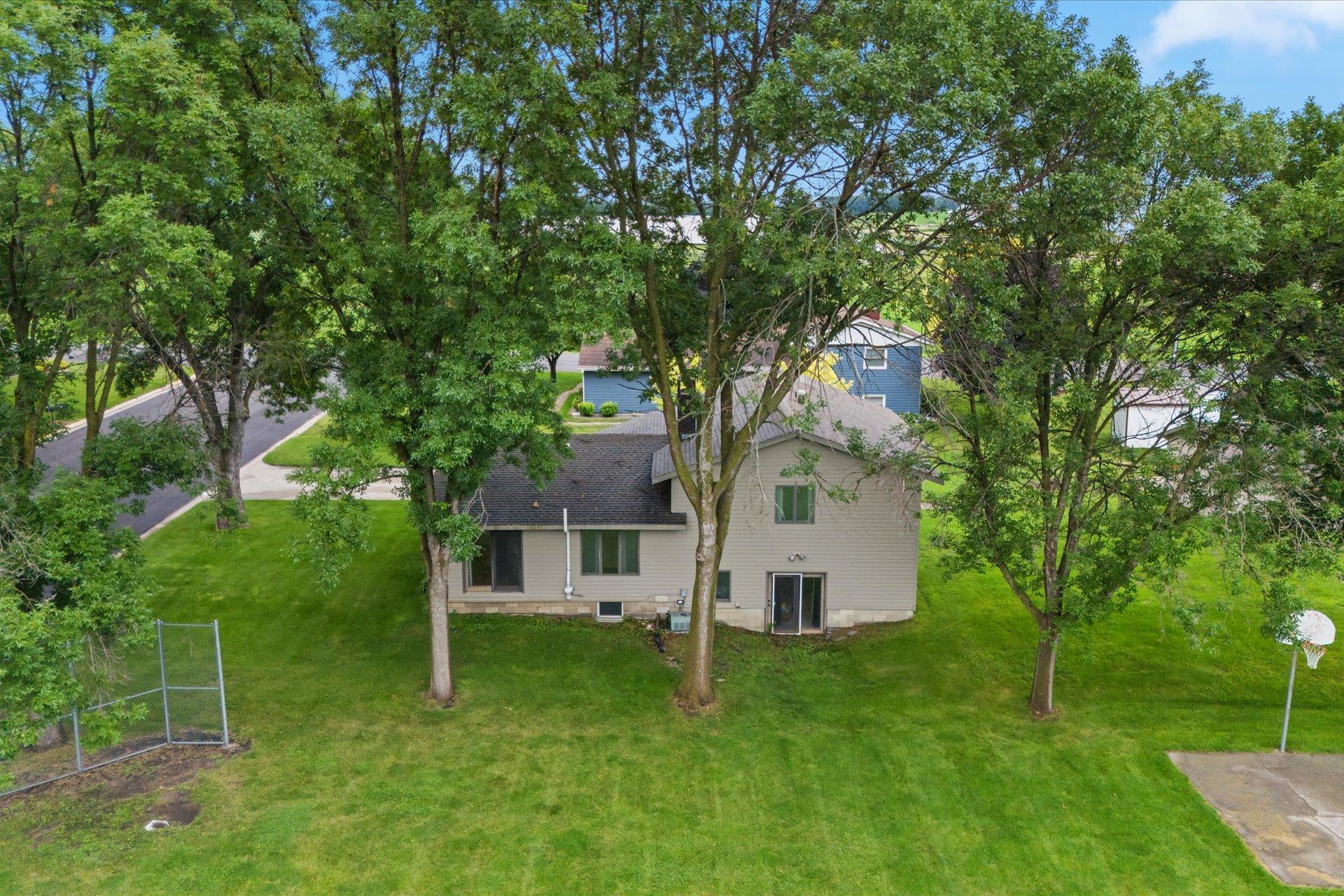 280 Colfax Avenue Ne Property Photo 3