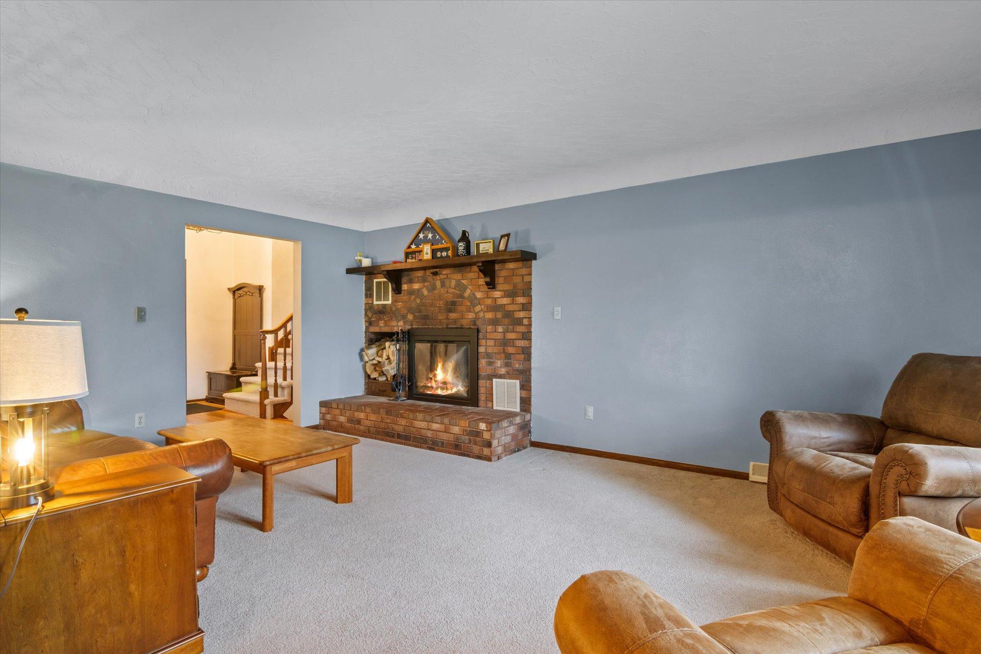 280 Colfax Avenue Ne Property Photo 10