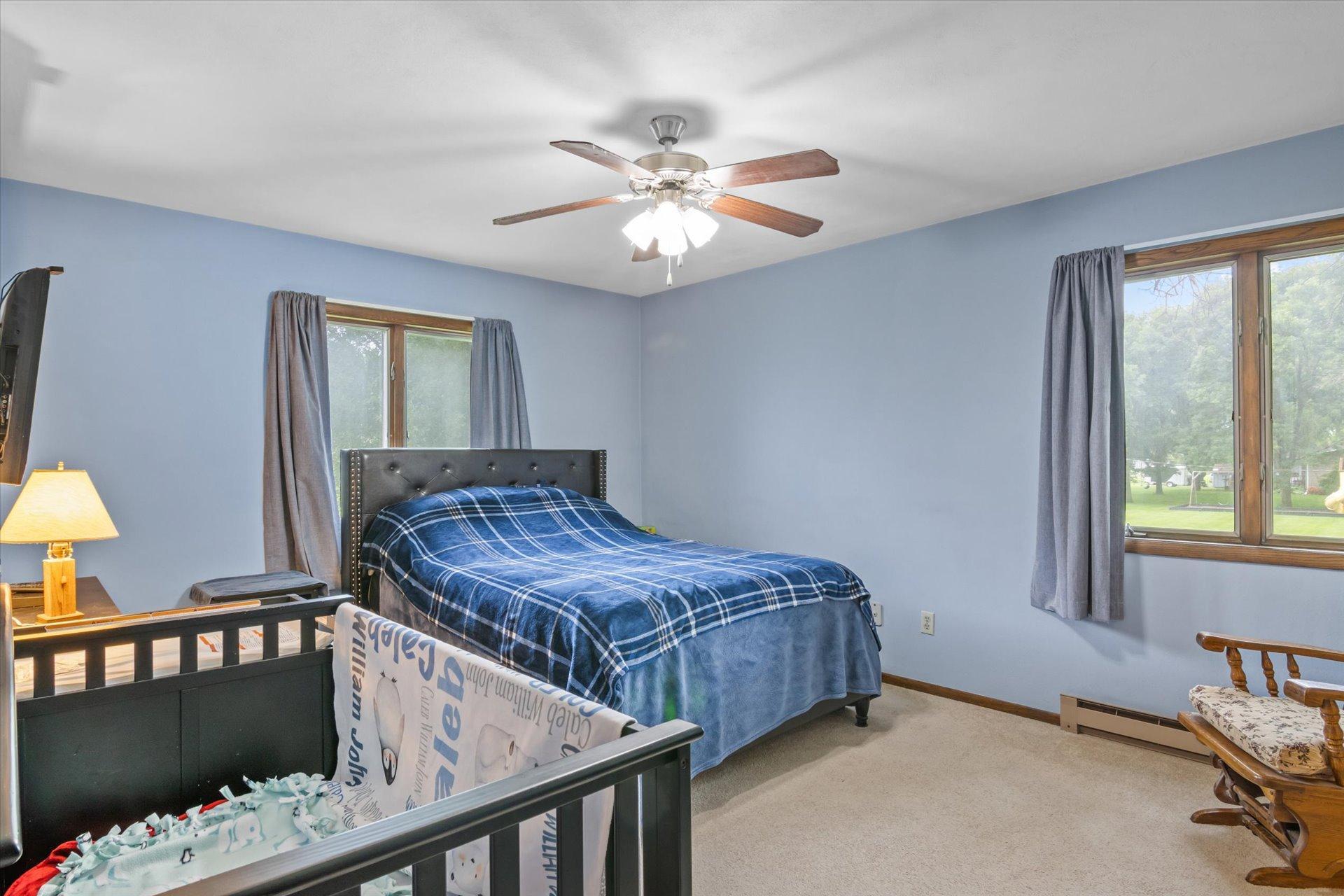 280 Colfax Avenue Ne Property Photo 11
