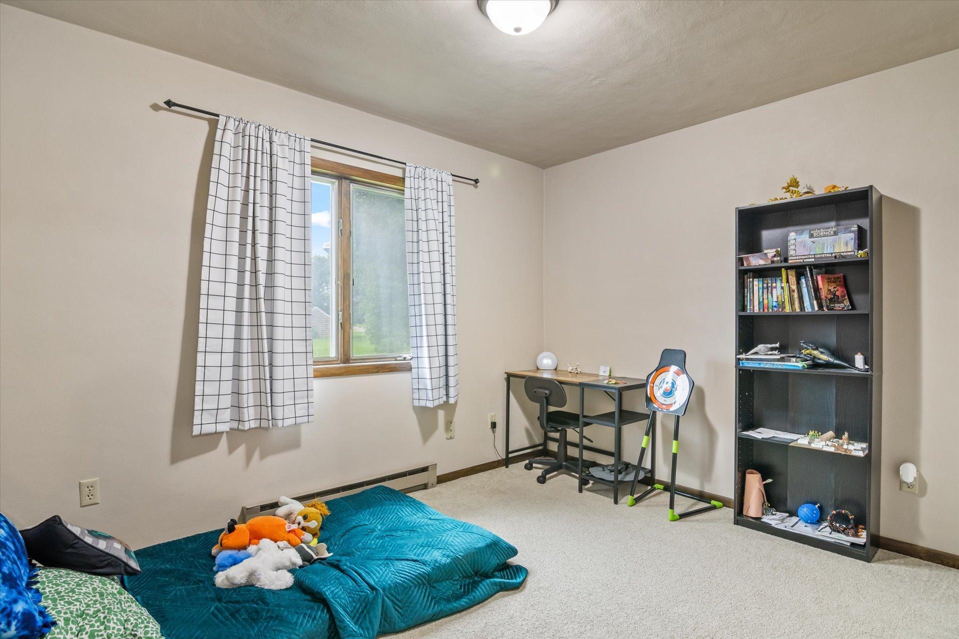 280 Colfax Avenue Ne Property Photo 14
