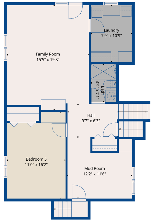 280 Colfax Avenue Ne Property Photo 30