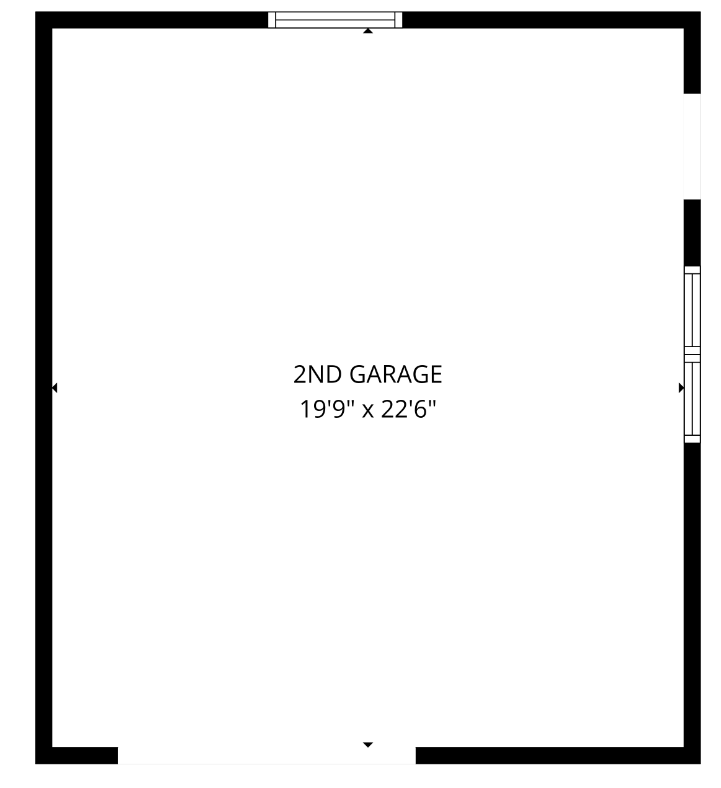 280 Colfax Avenue Ne Property Photo 34
