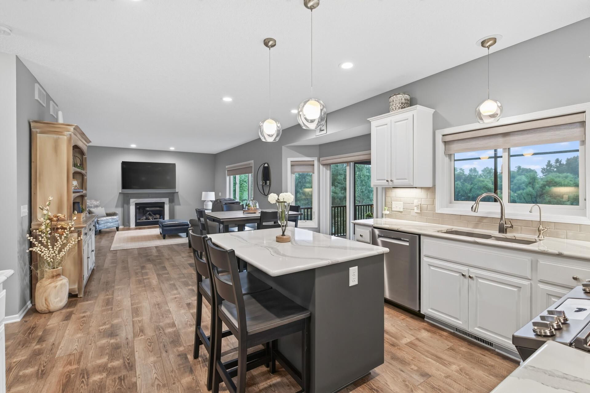 8939 Heatherton Ridge Drive Property Photo 10