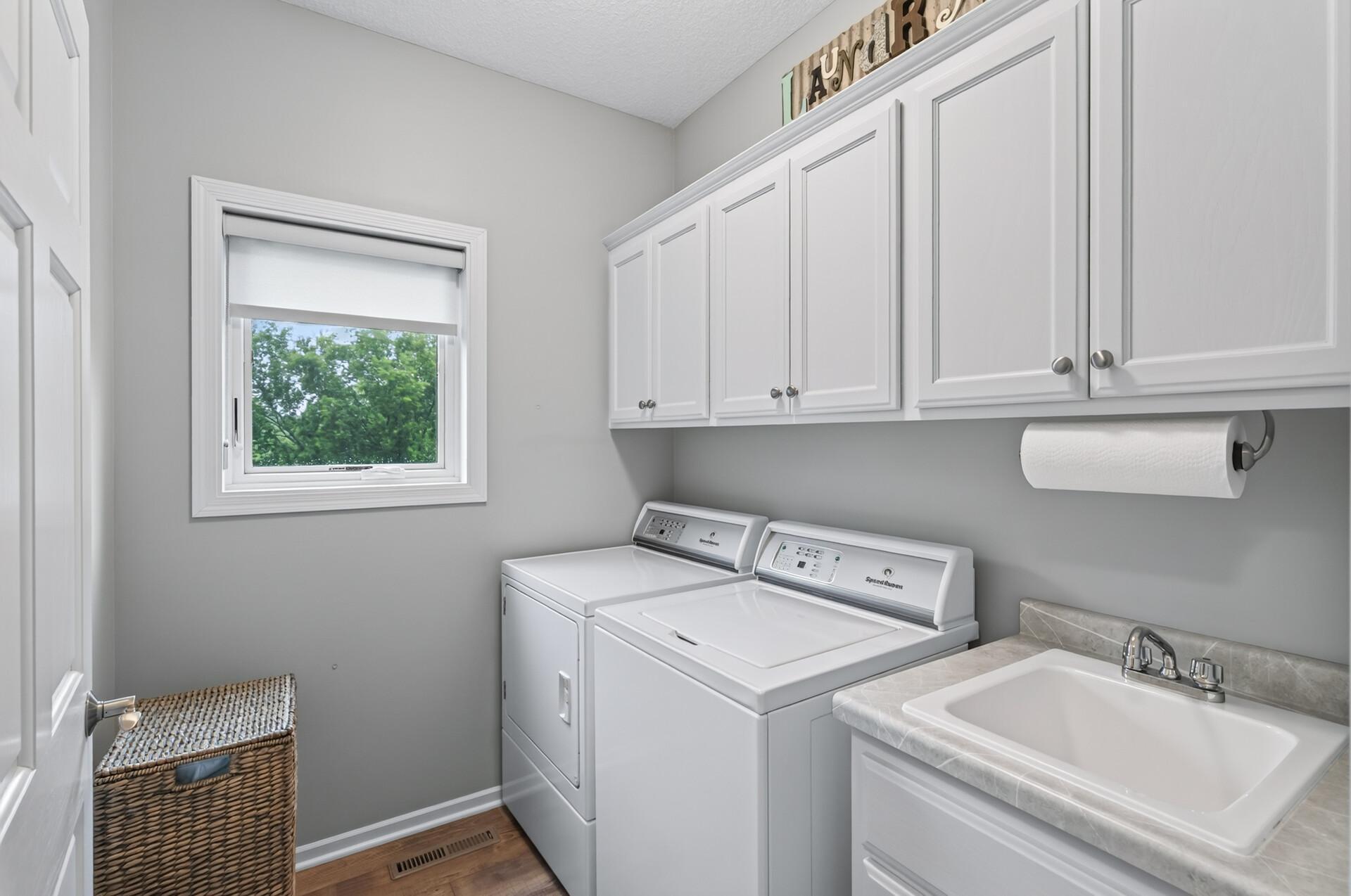 8939 Heatherton Ridge Drive Property Photo 18