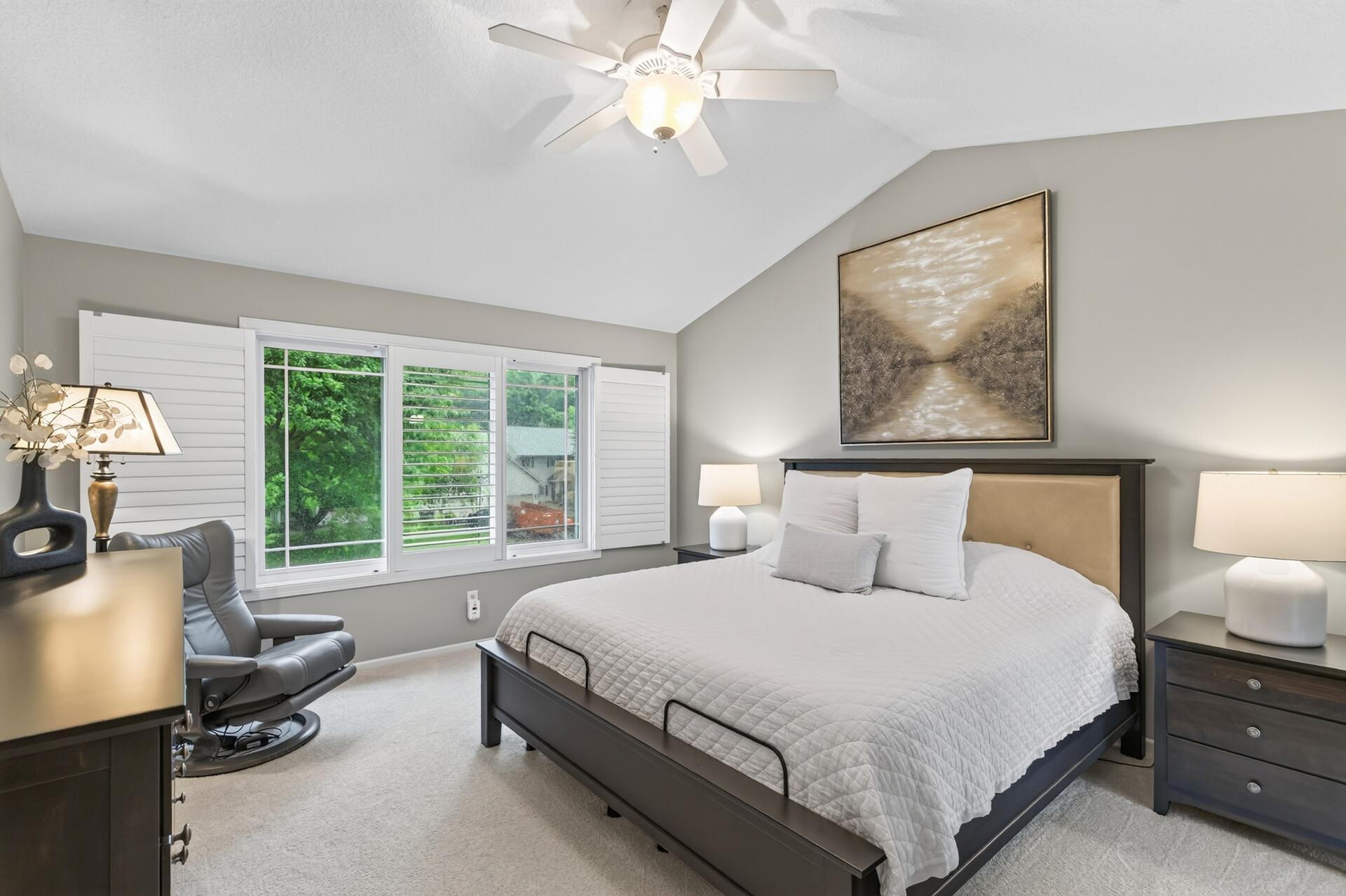 8939 Heatherton Ridge Drive Property Photo 20