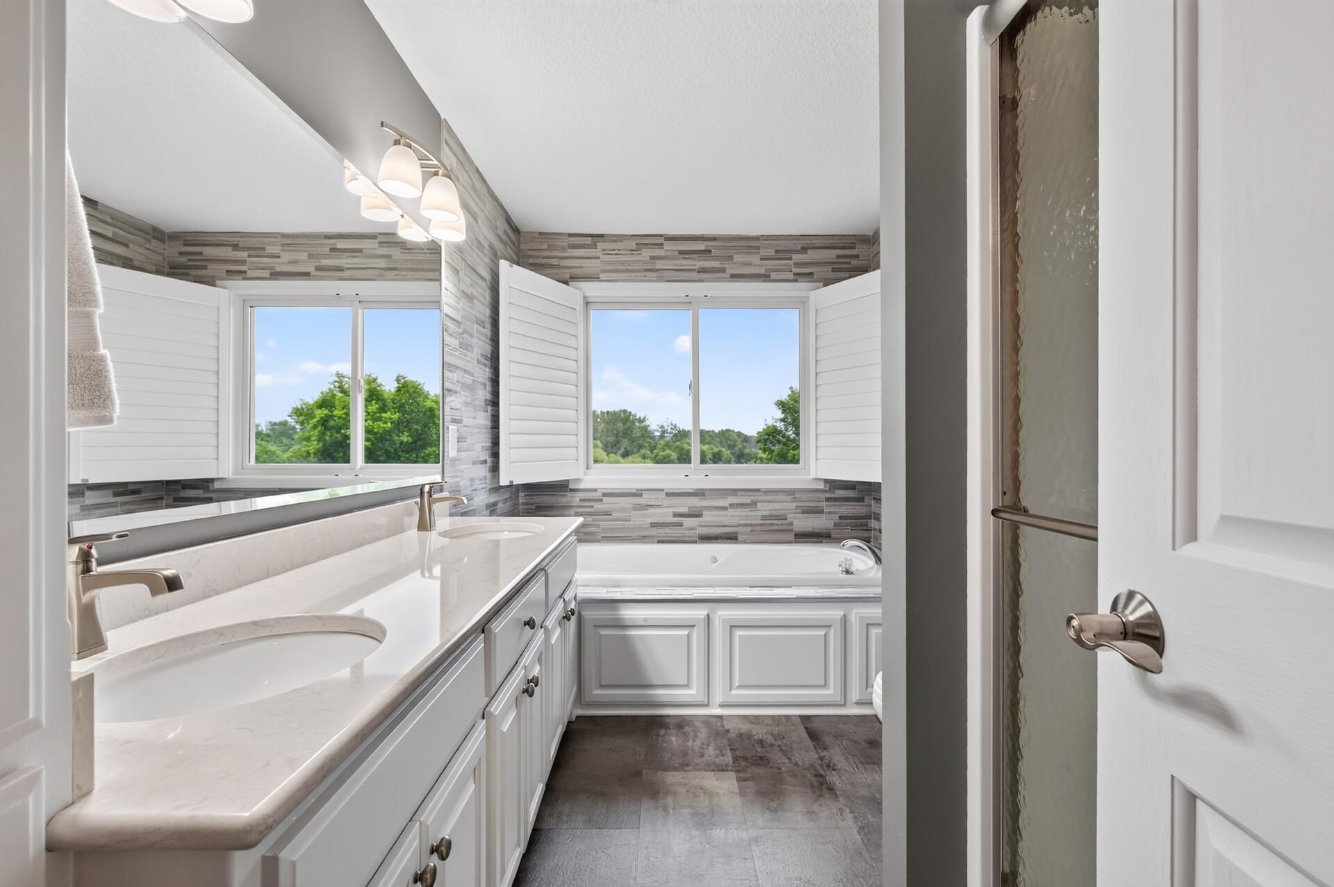 8939 Heatherton Ridge Drive Property Photo 23