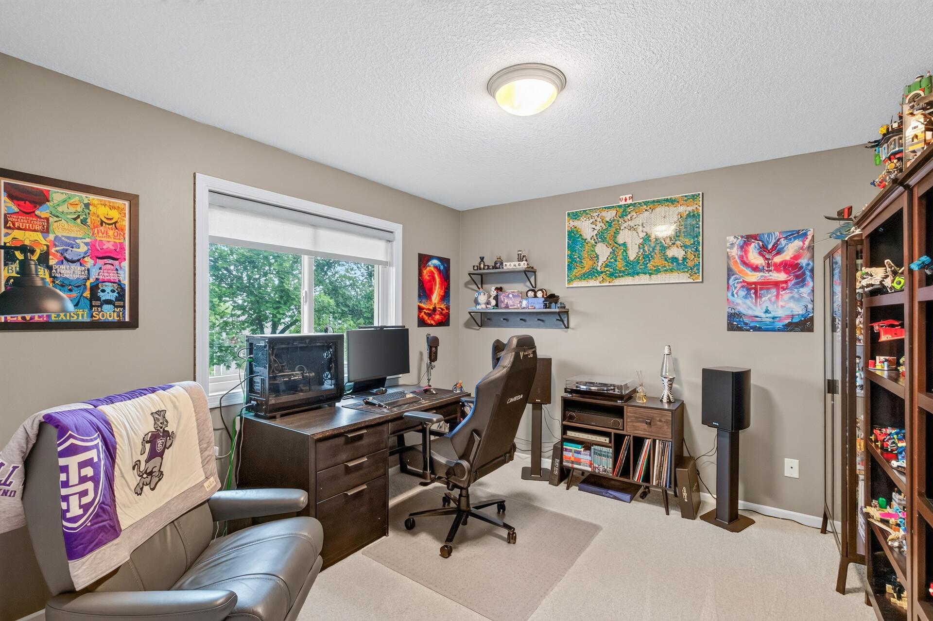 8939 Heatherton Ridge Drive Property Photo 25