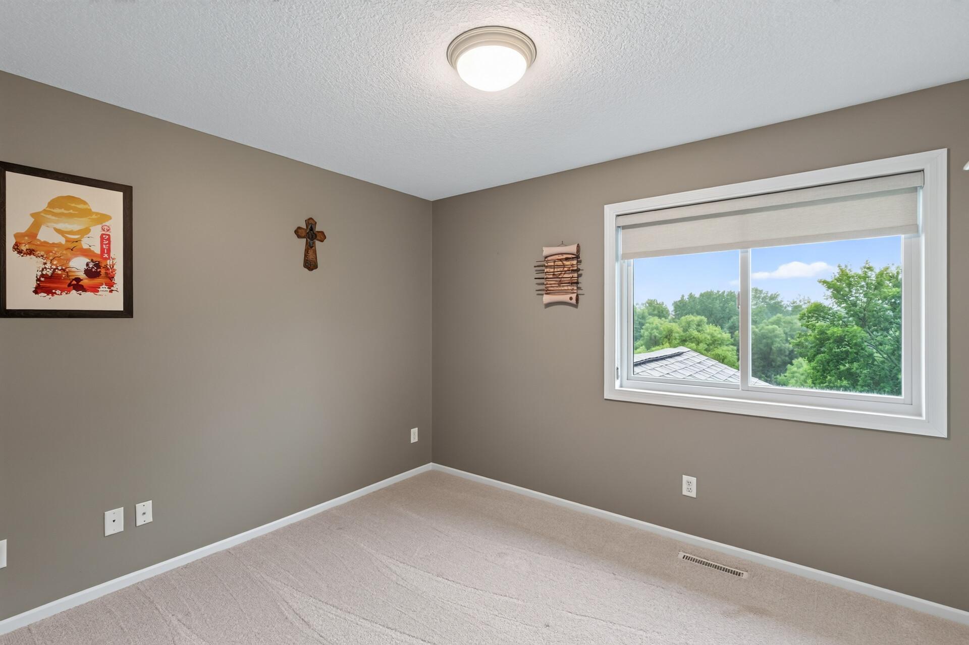 8939 Heatherton Ridge Drive Property Photo 26