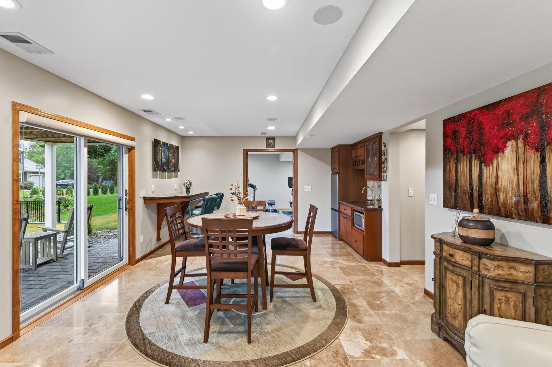 8939 Heatherton Ridge Drive Property Photo 33