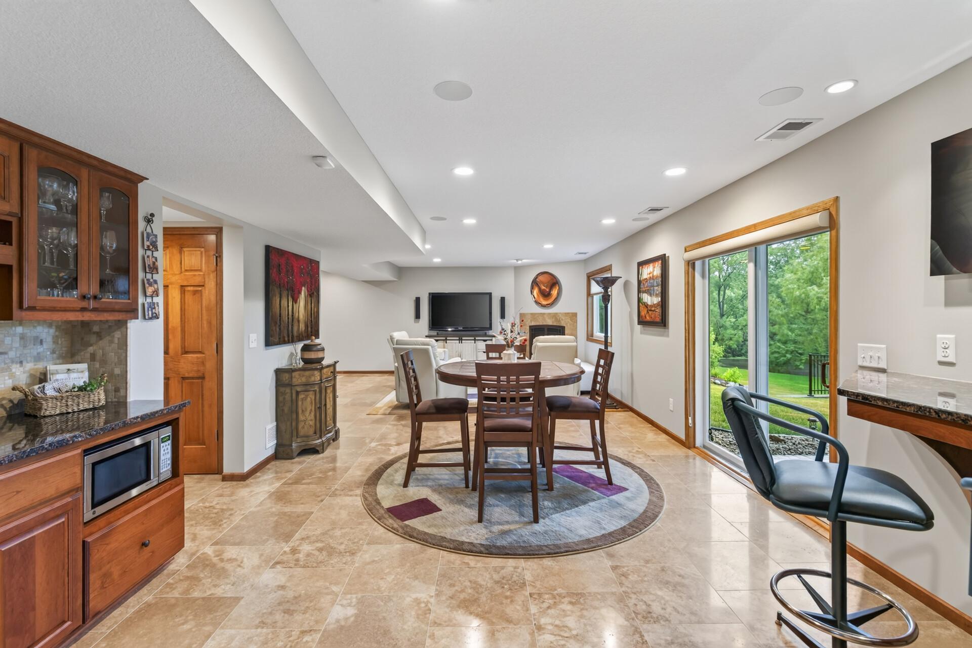 8939 Heatherton Ridge Drive Property Photo 35