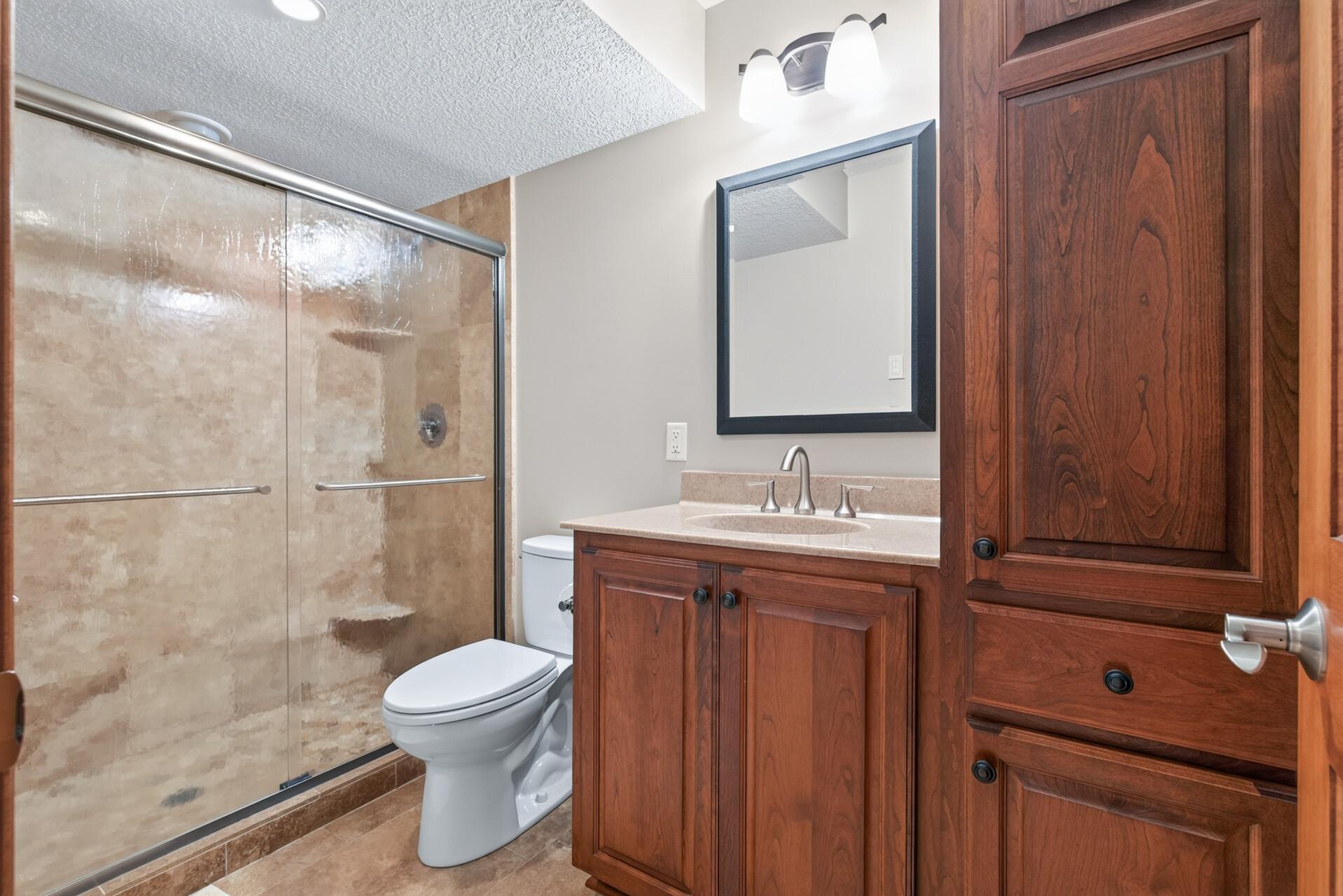 8939 Heatherton Ridge Drive Property Photo 37