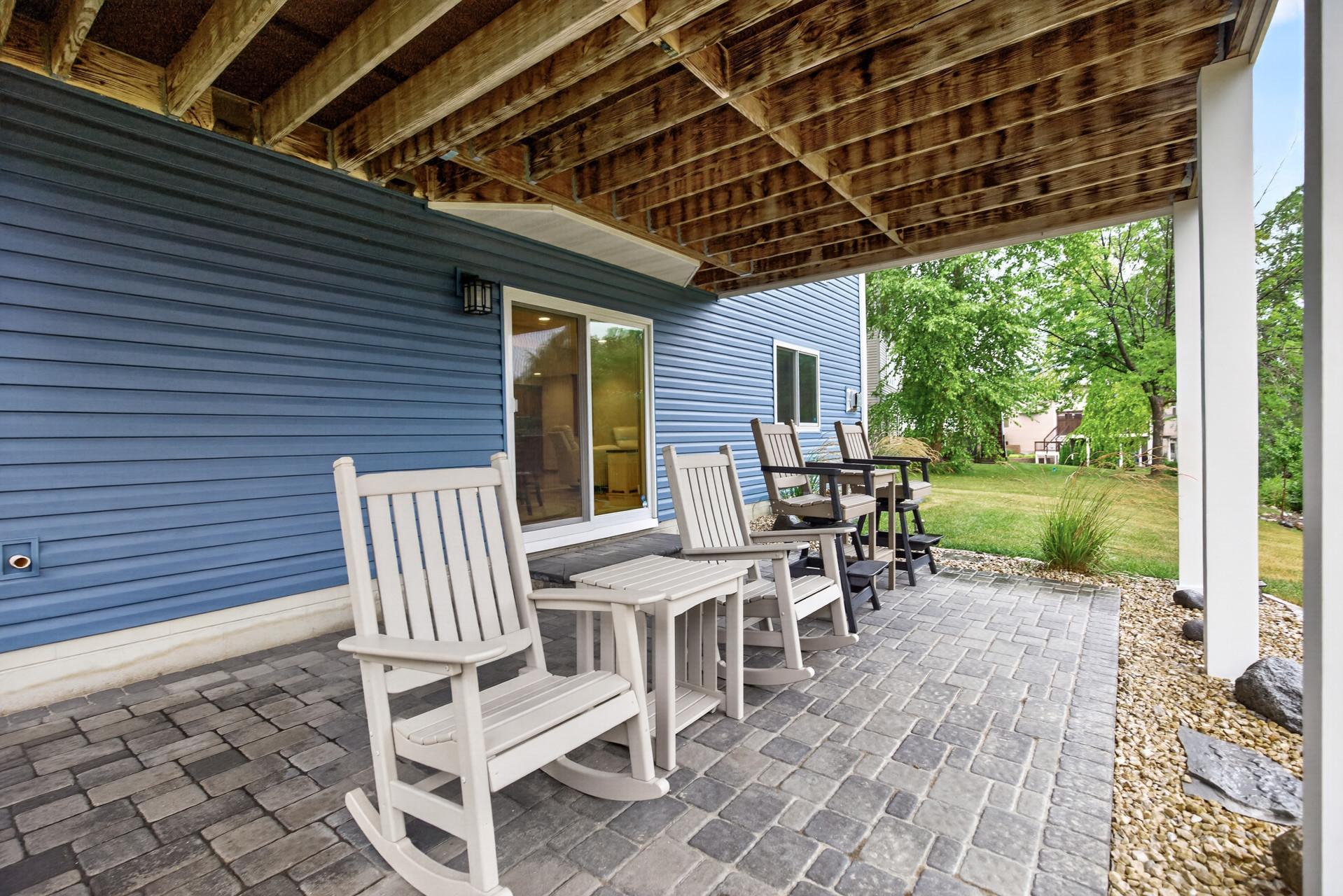 8939 Heatherton Ridge Drive Property Photo 38