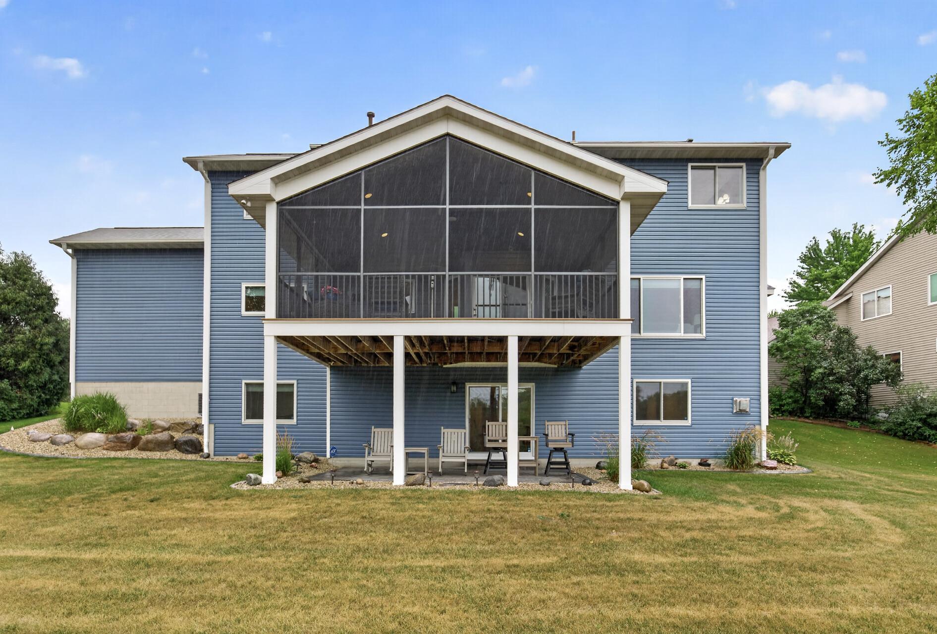 8939 Heatherton Ridge Drive Property Photo 40