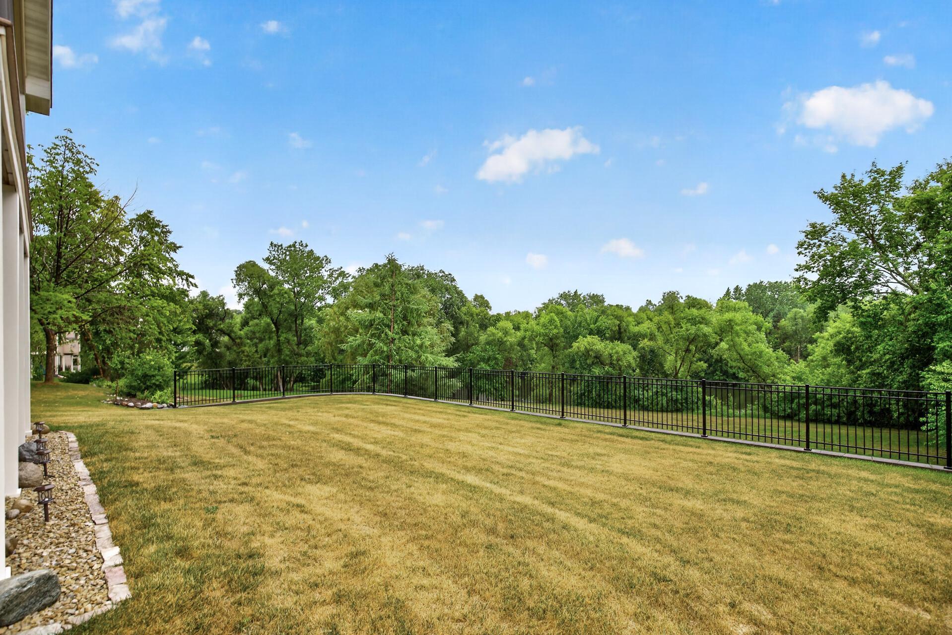 8939 Heatherton Ridge Drive Property Photo 42