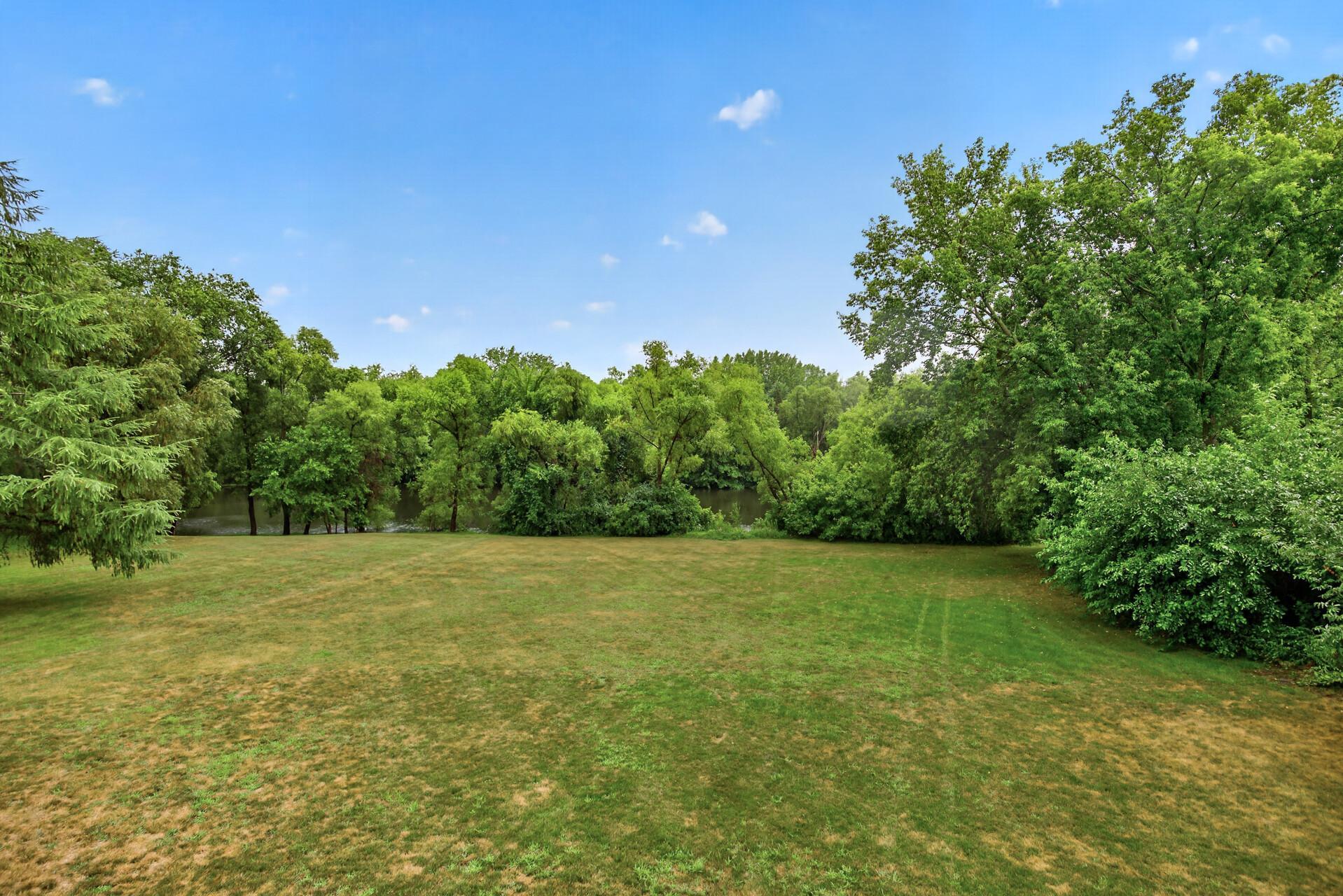 8939 Heatherton Ridge Drive Property Photo 43
