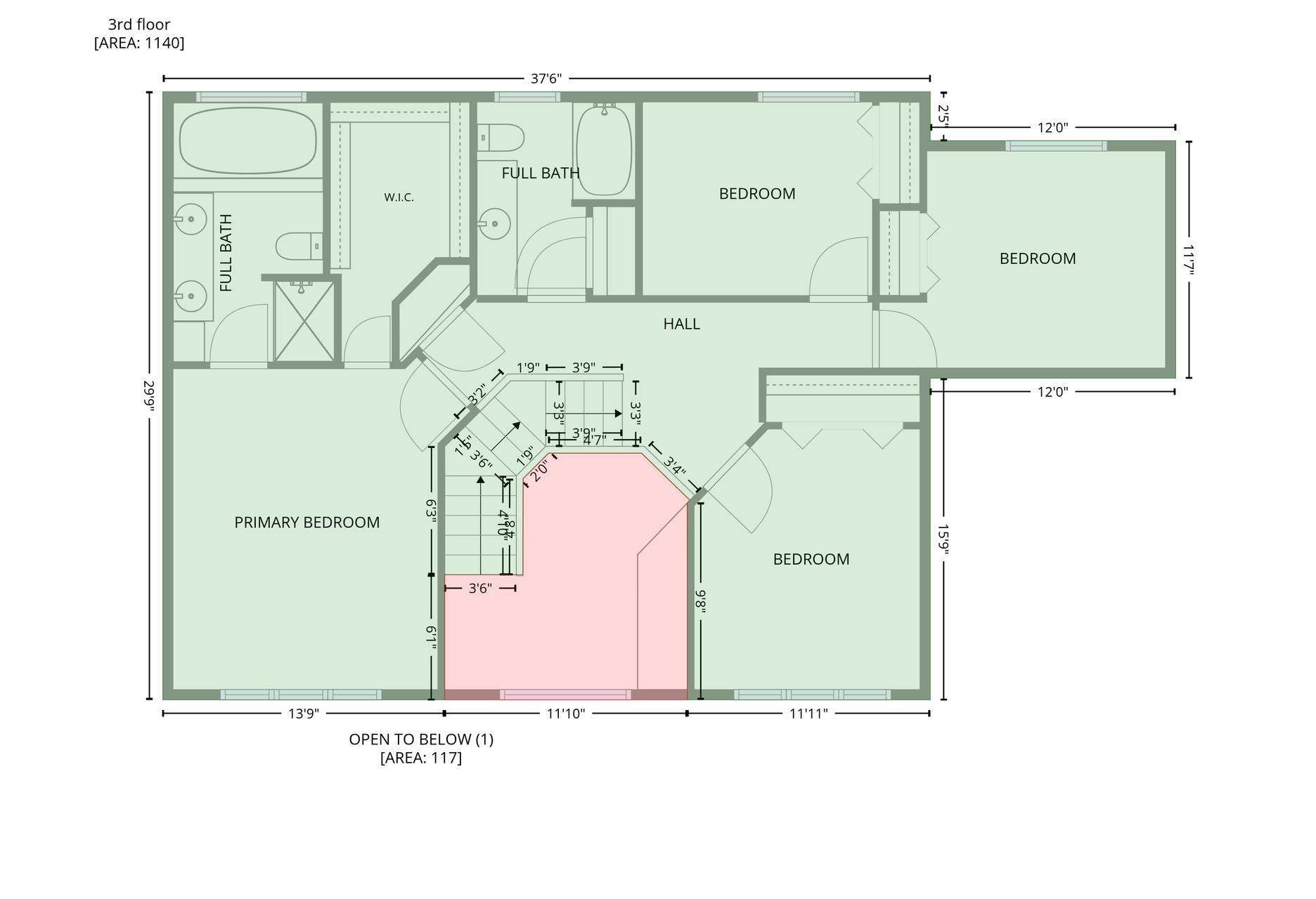 8939 Heatherton Ridge Drive Property Photo 50