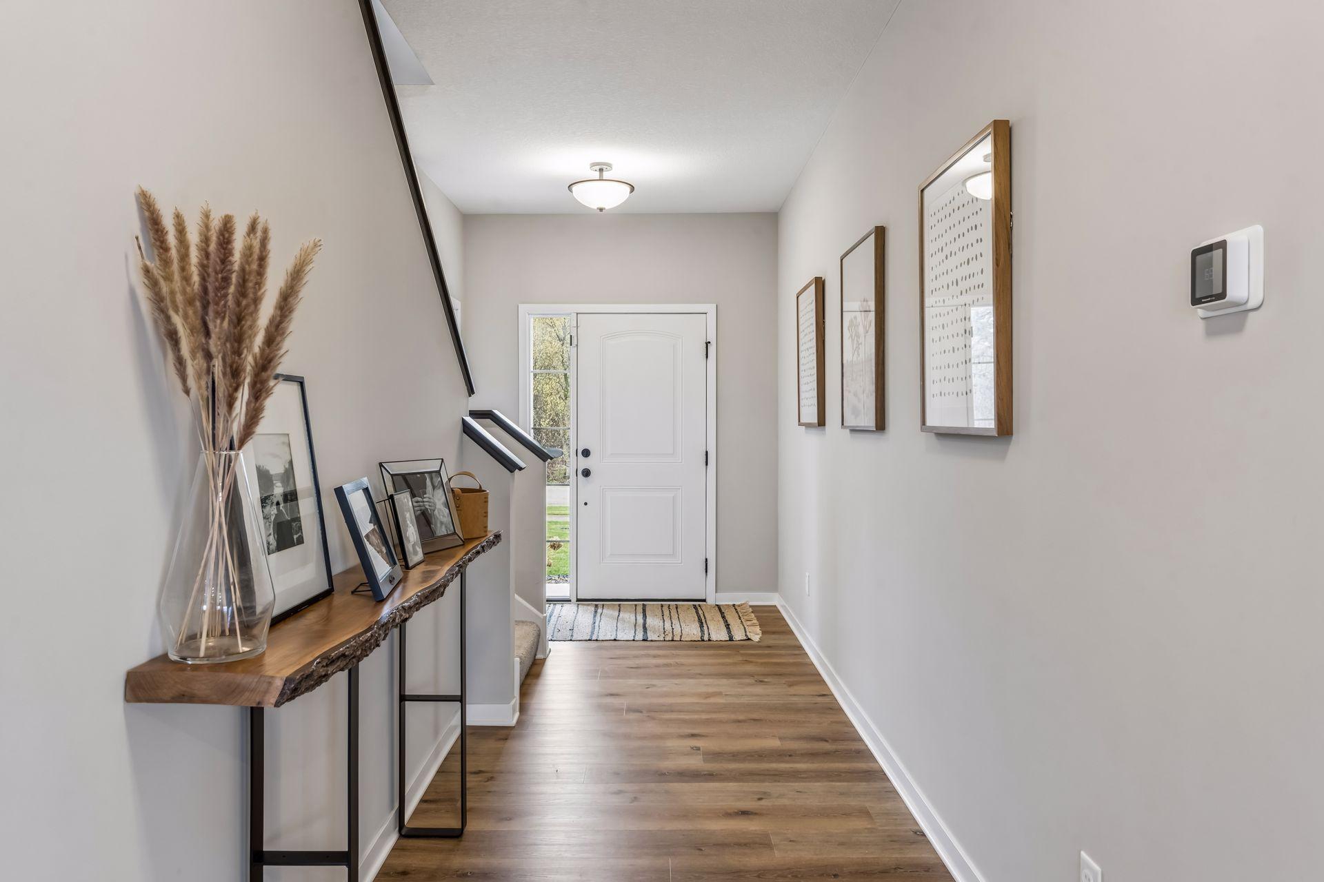1874 Spring Creek Drive Property Photo 14