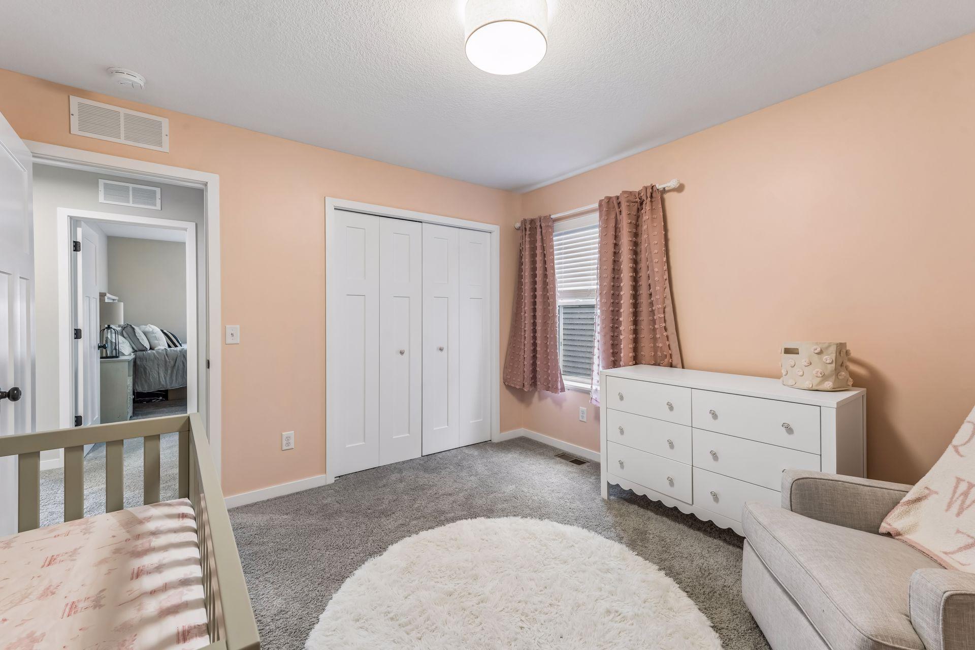 1874 Spring Creek Drive Property Photo 28
