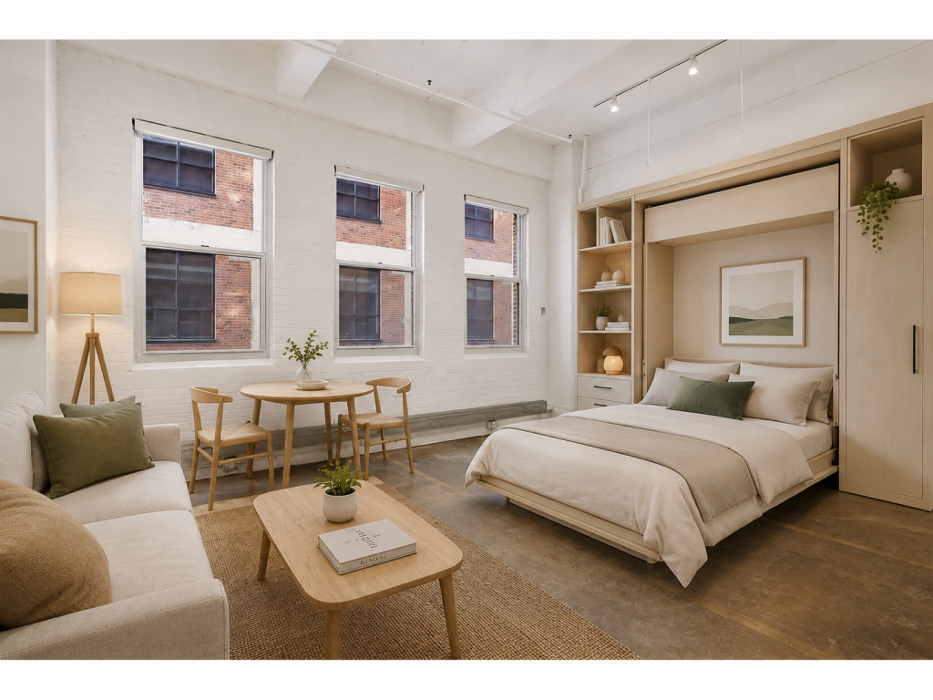 700 Washington Ave N 207 Property Photo 1