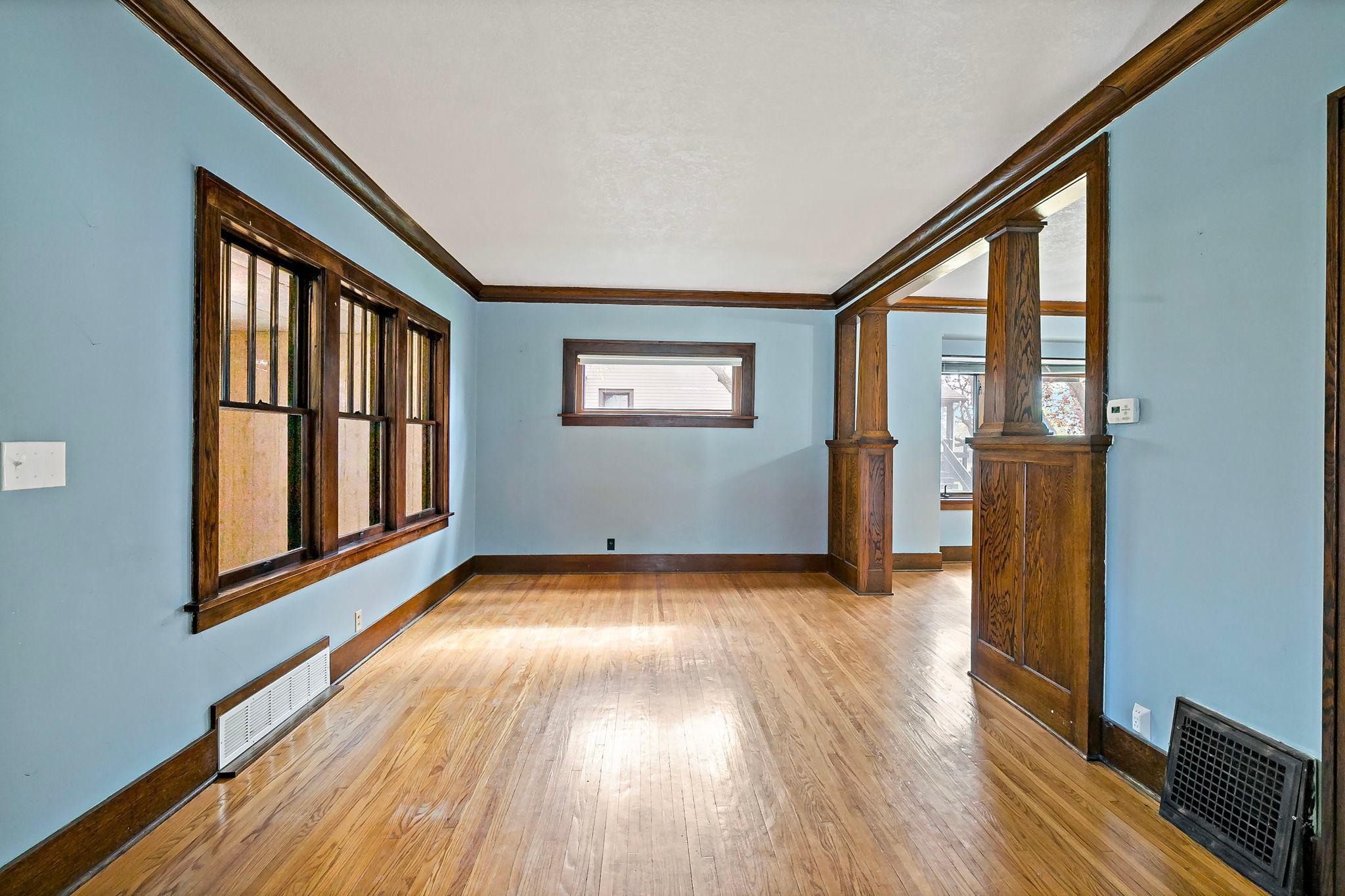 615 7th Street Property Photo 1