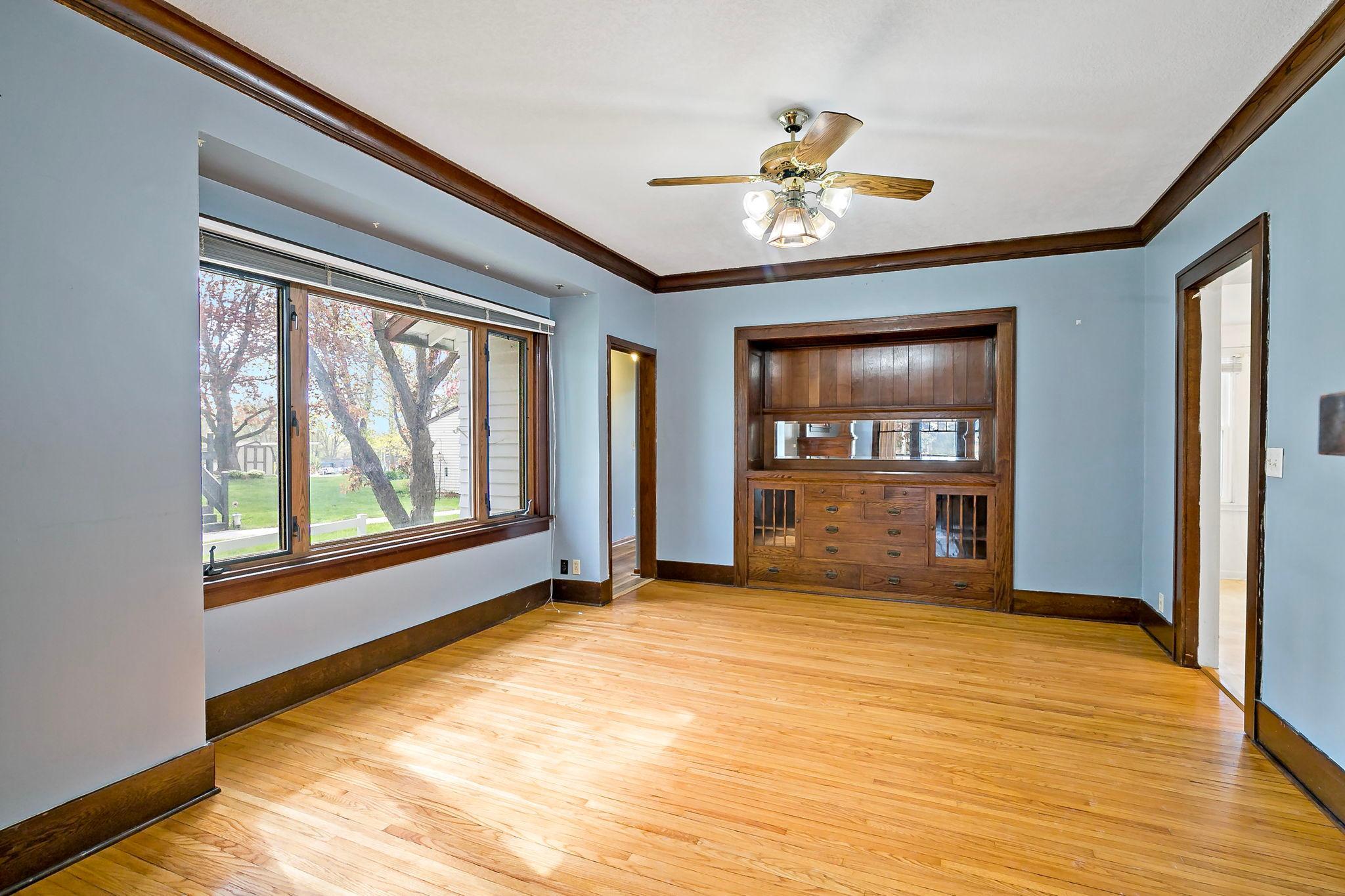 615 7th Street Property Photo 6