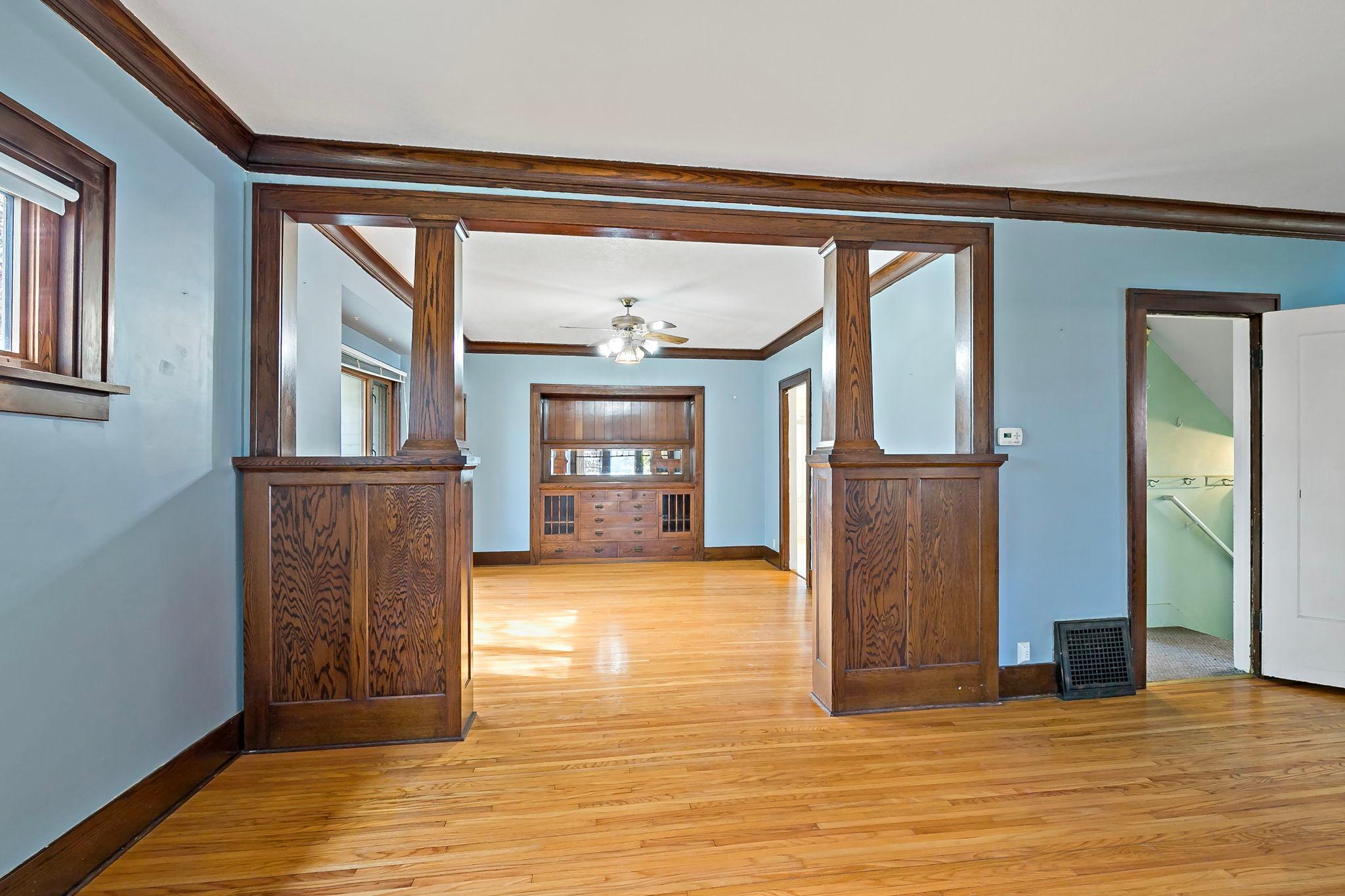 615 7th Street Property Photo 7