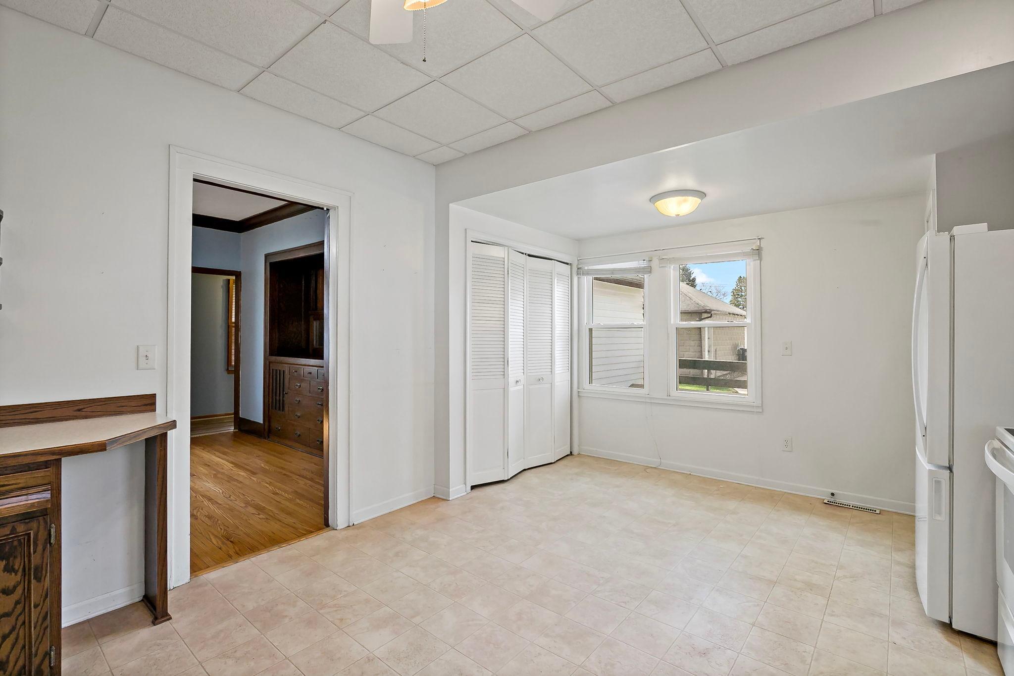 615 7th Street Property Photo 10