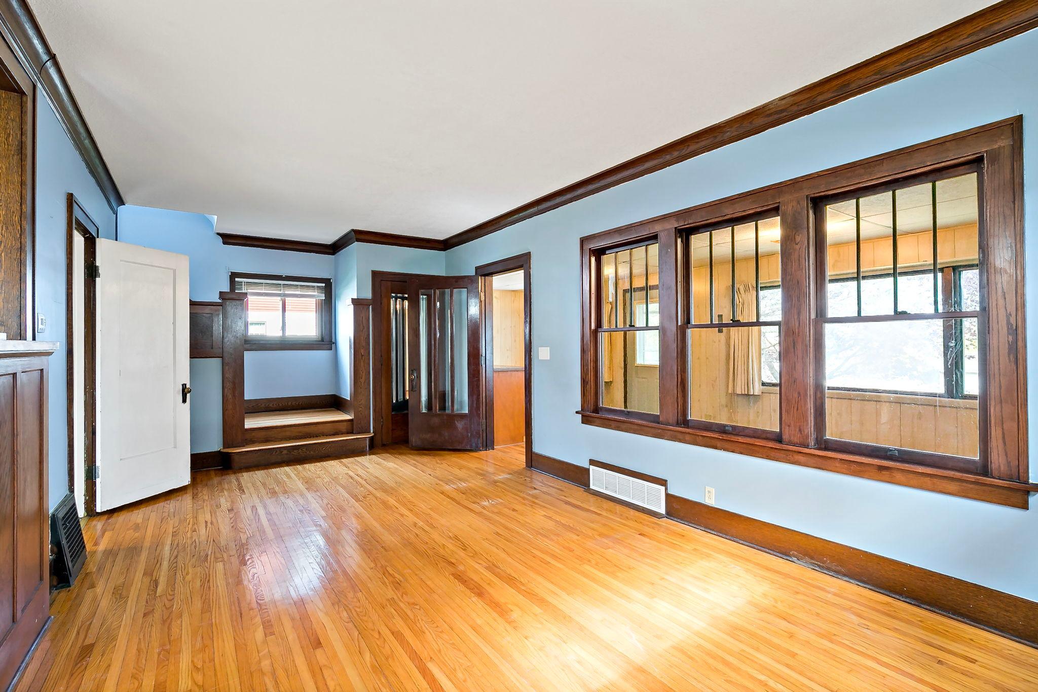 615 7th Street Property Photo 13