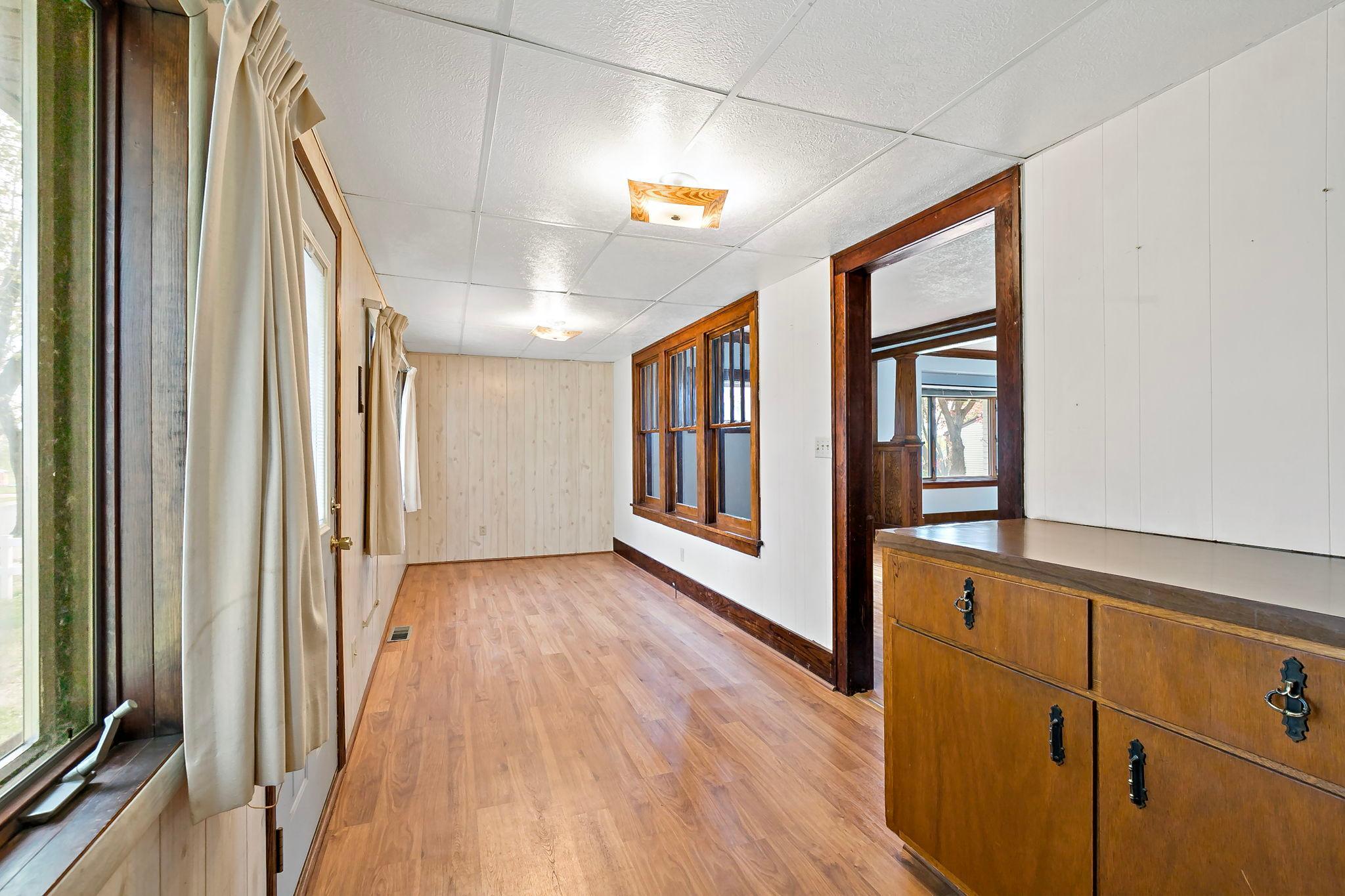 615 7th Street Property Photo 14
