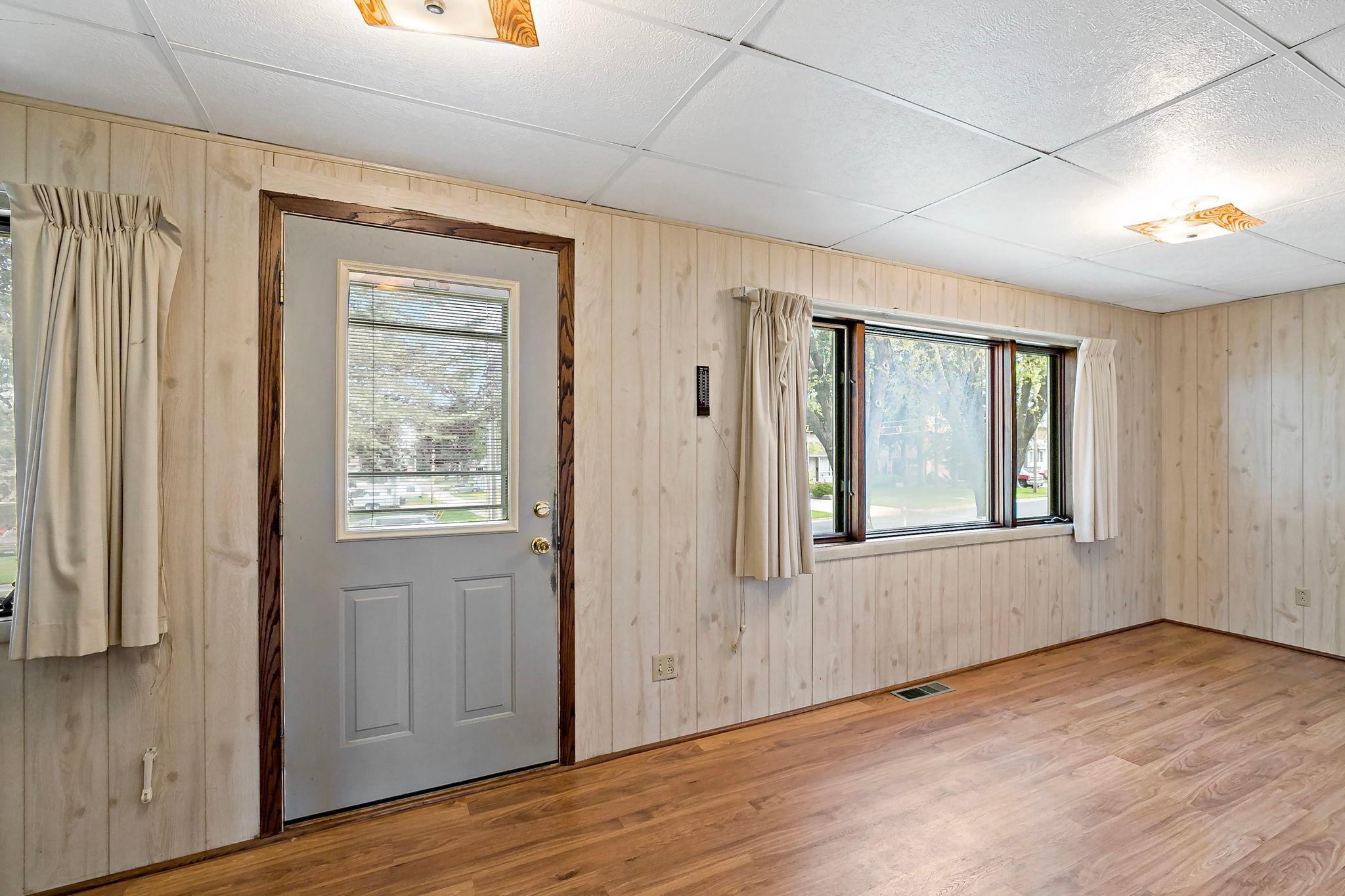615 7th Street Property Photo 15