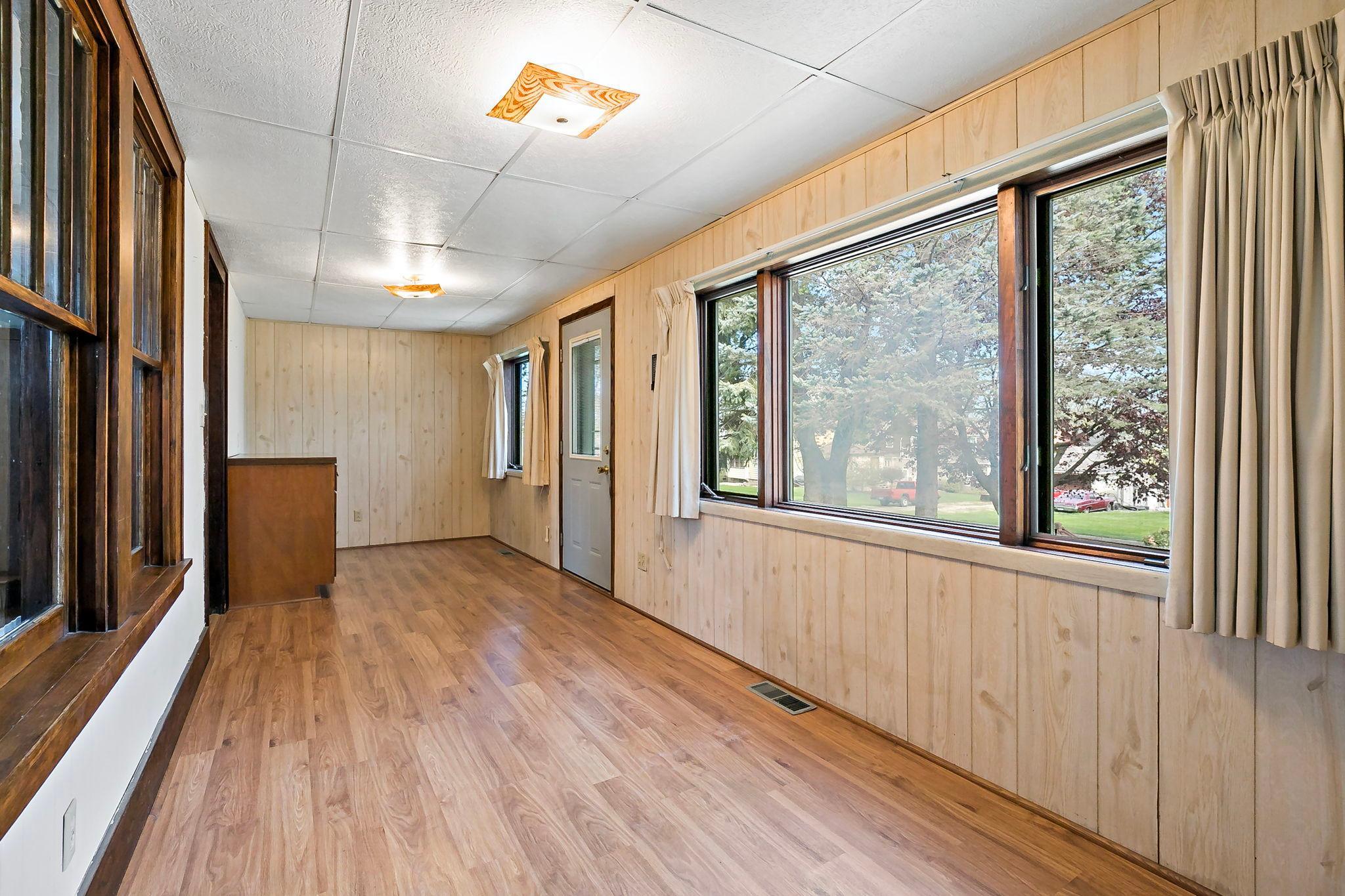 615 7th Street Property Photo 16
