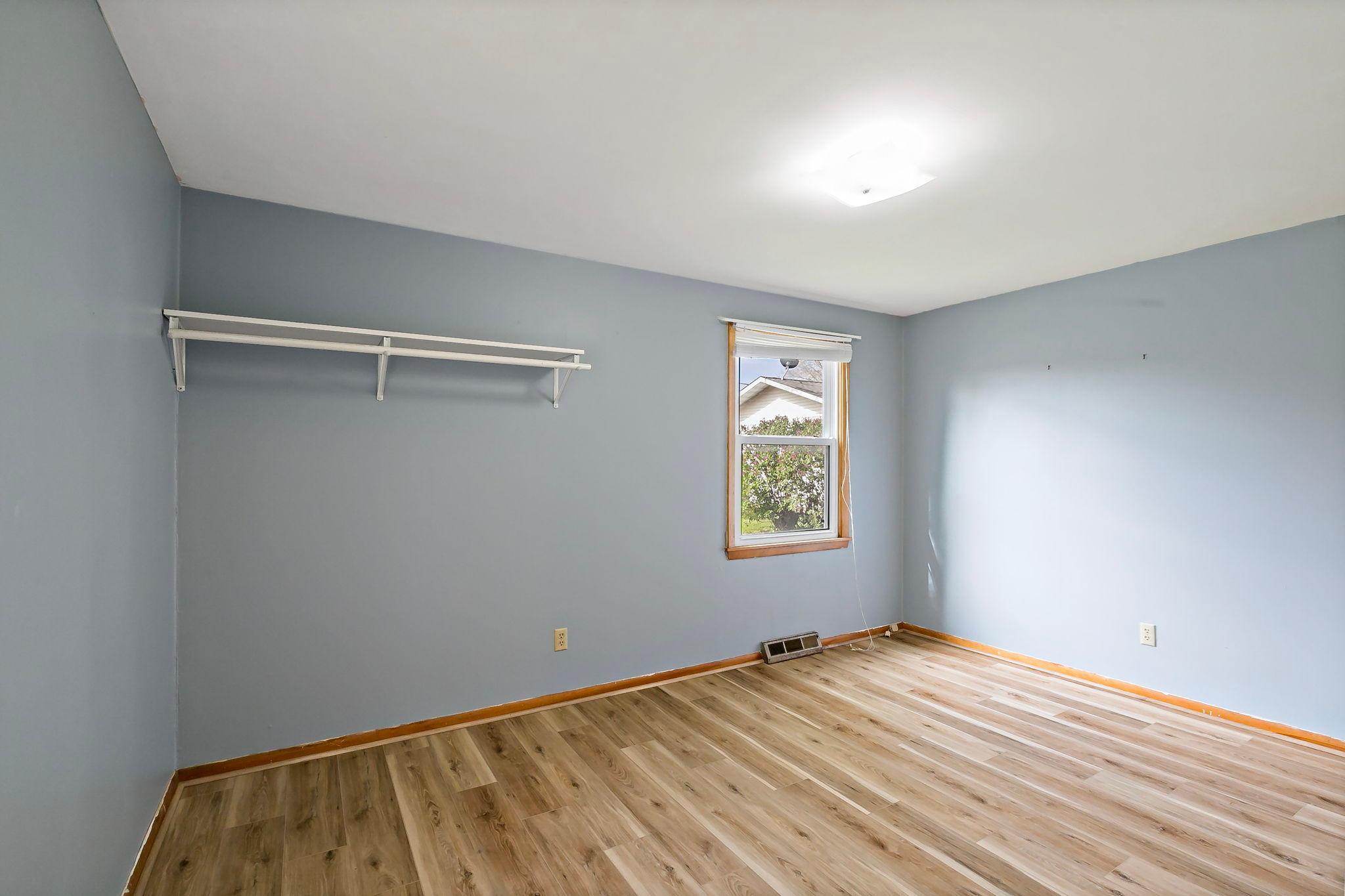 615 7th Street Property Photo 17
