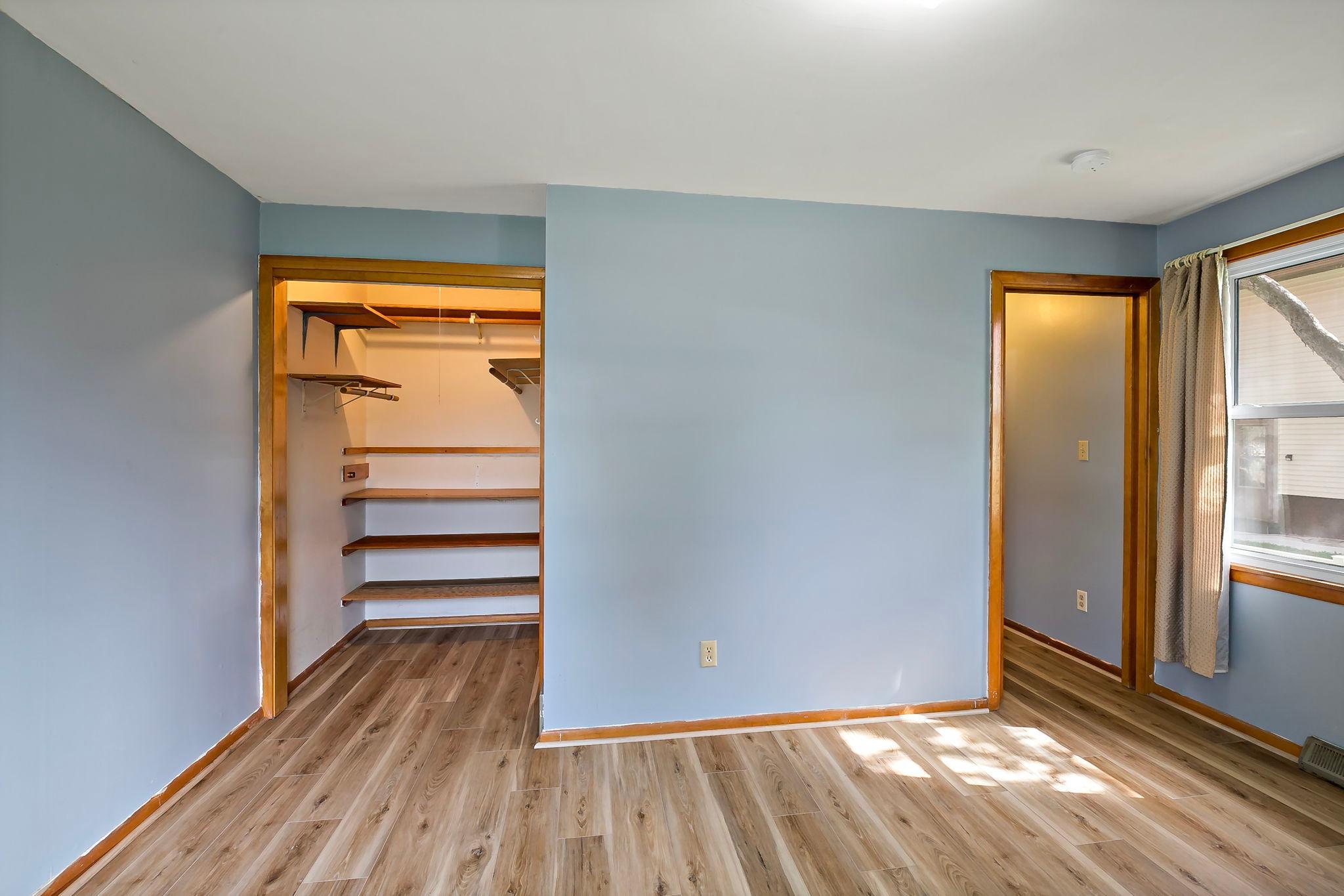 615 7th Street Property Photo 18