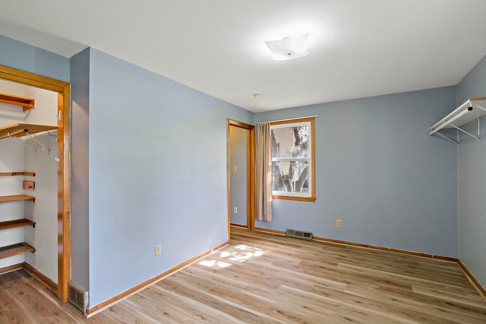 615 7th Street Property Photo 19