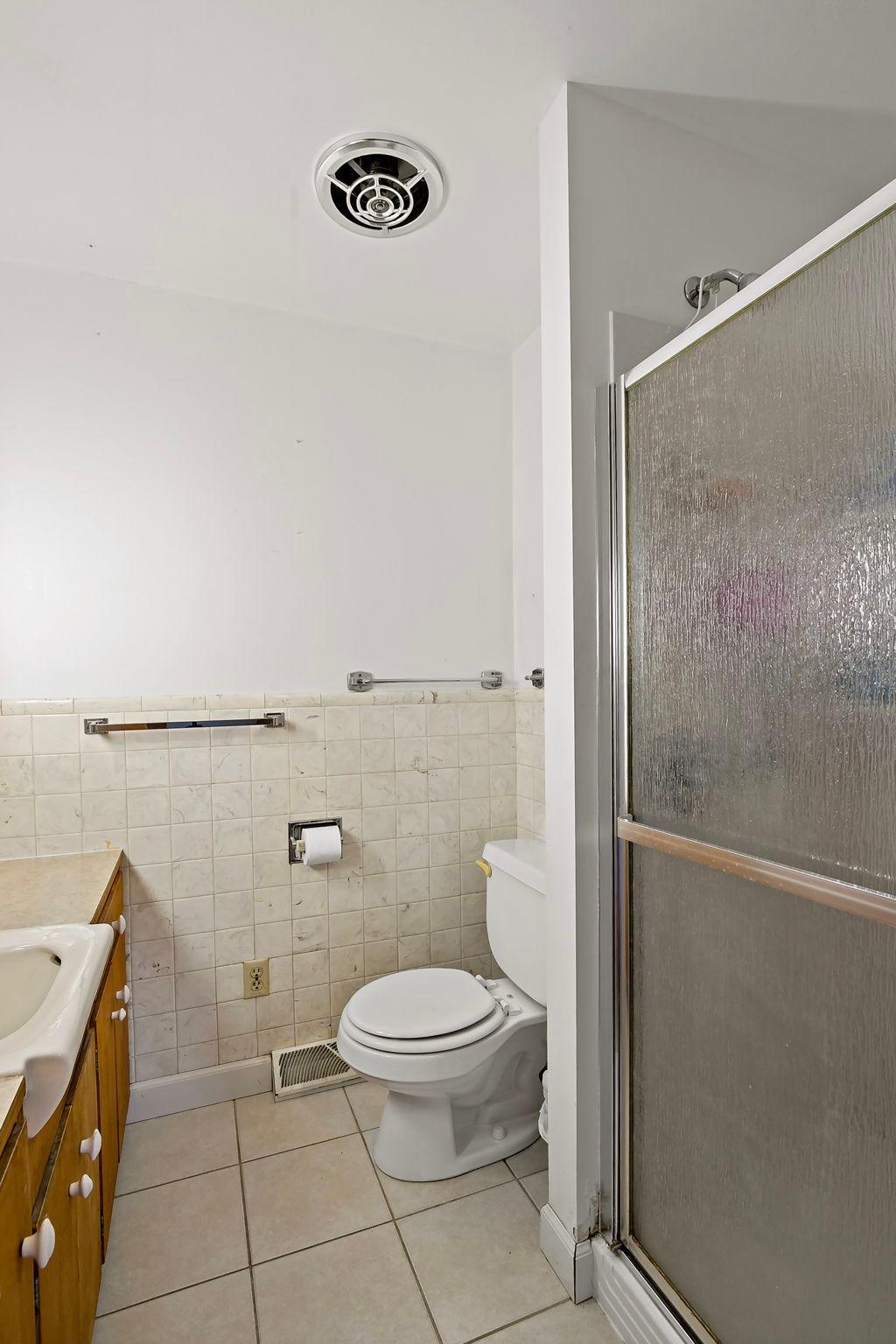 615 7th Street Property Photo 20