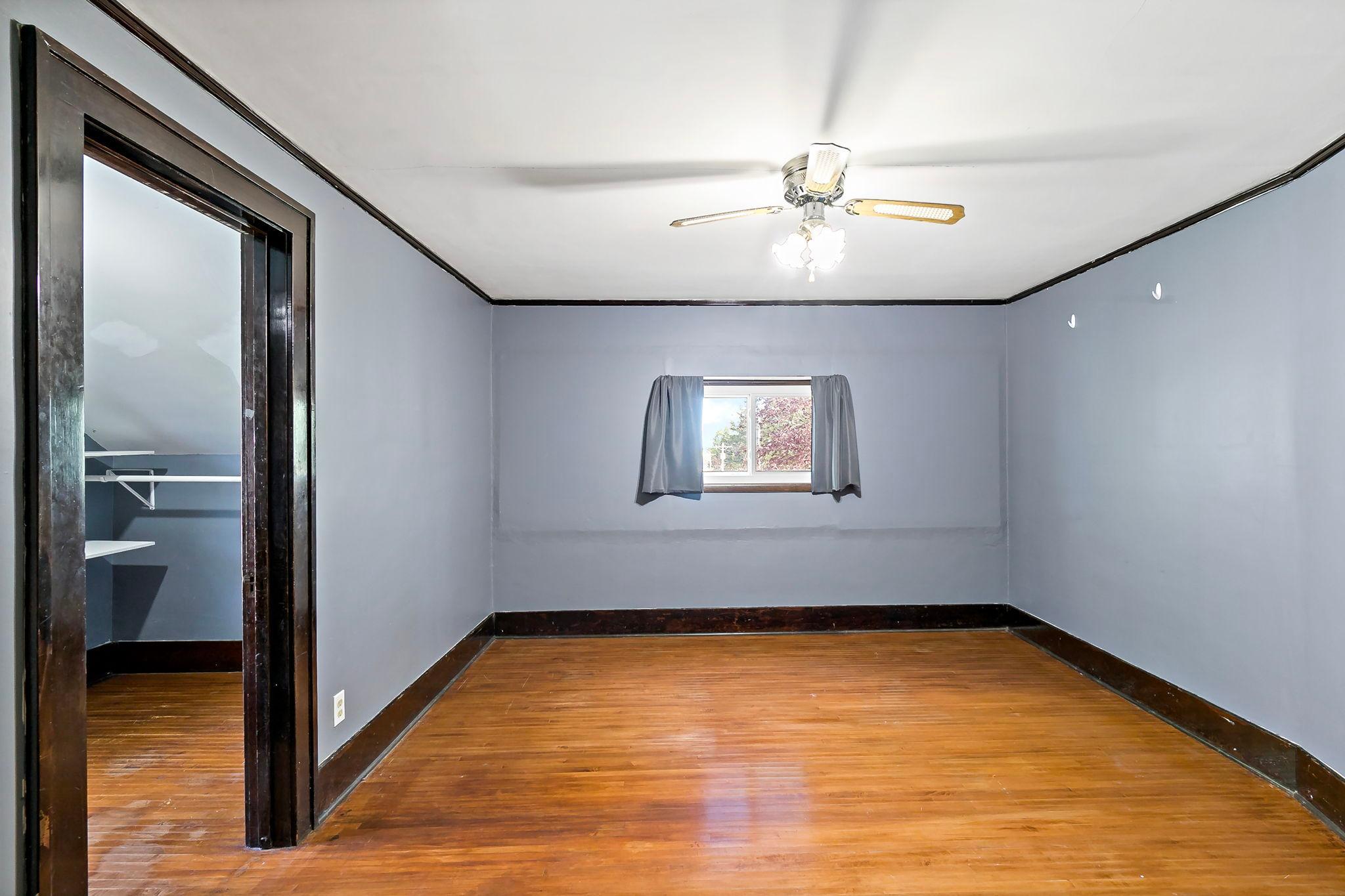 615 7th Street Property Photo 23