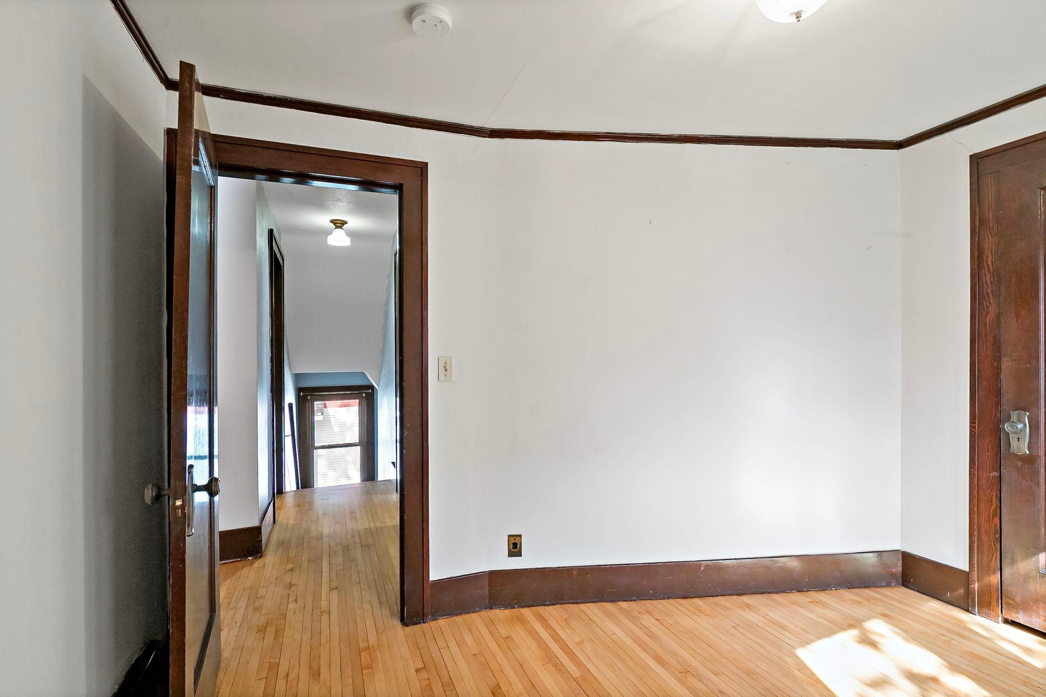 615 7th Street Property Photo 25