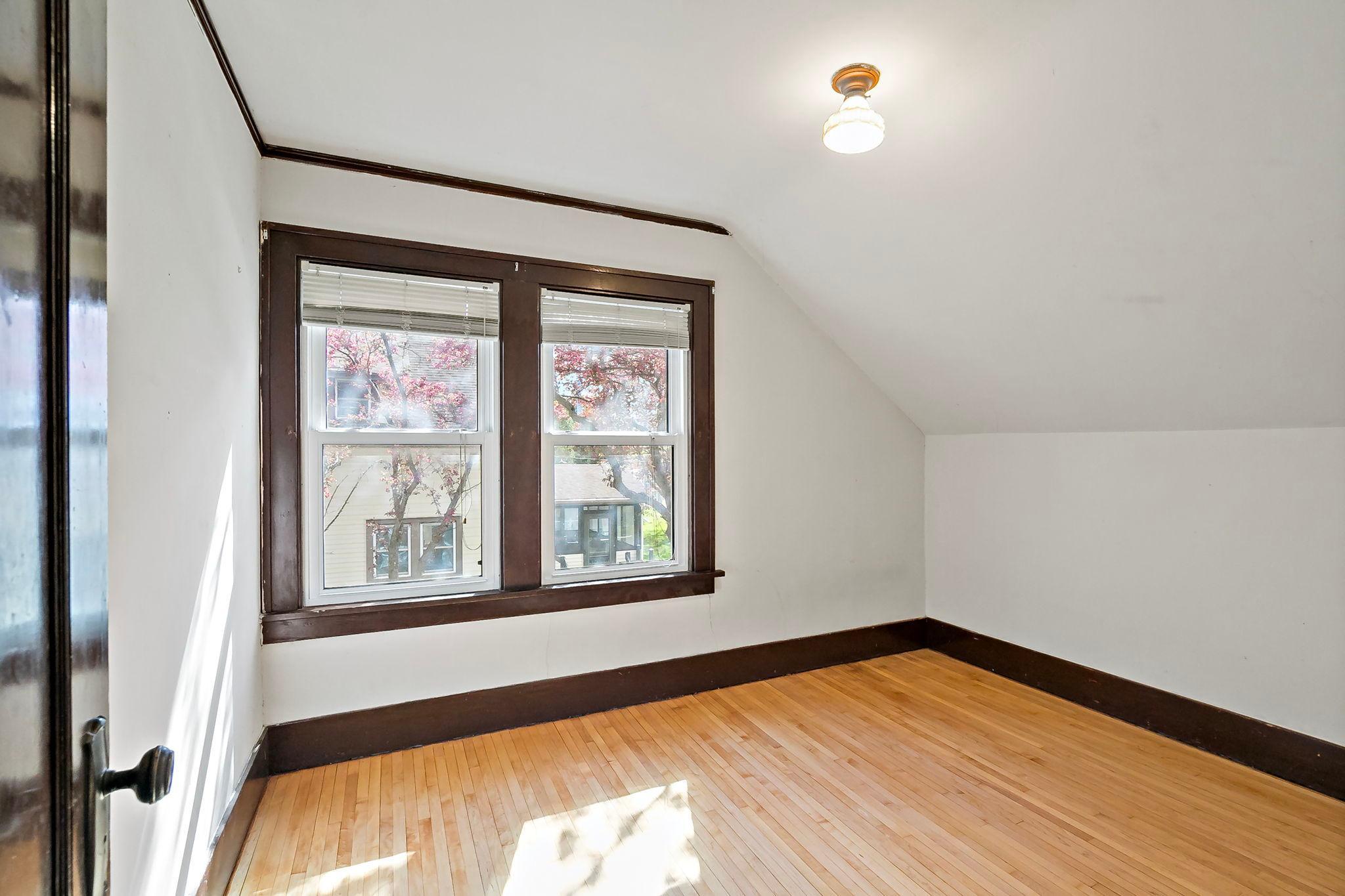 615 7th Street Property Photo 26