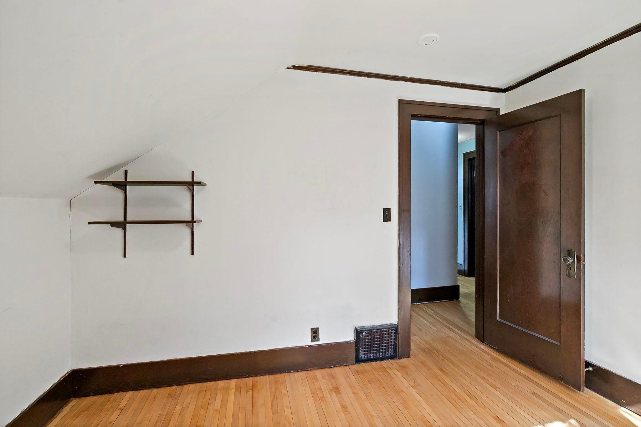 615 7th Street Property Photo 27