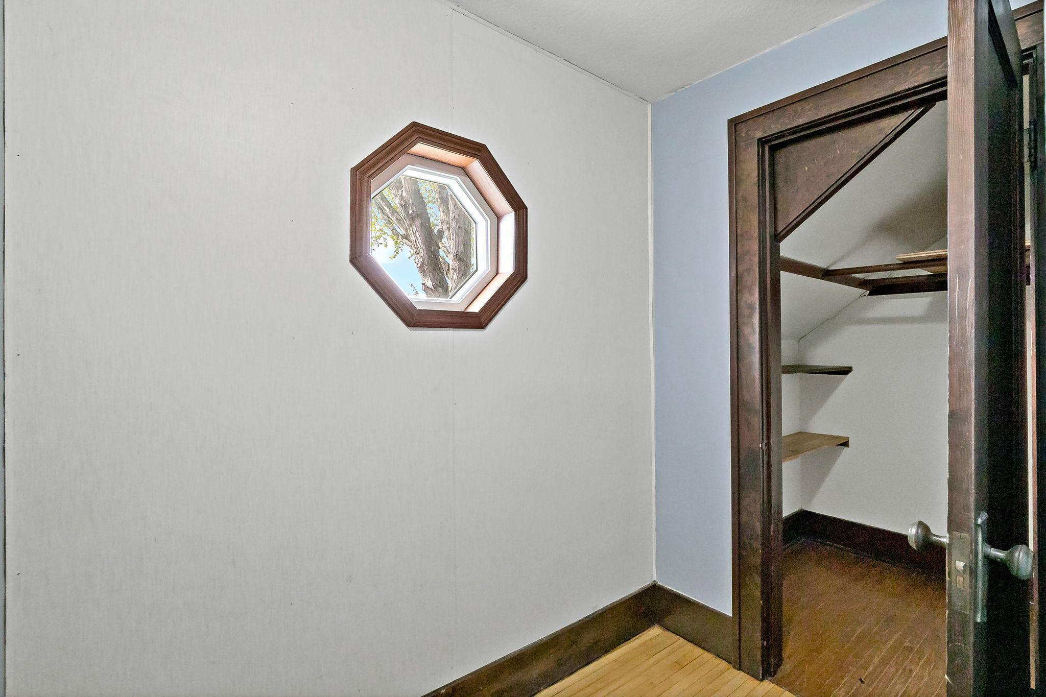615 7th Street Property Photo 28