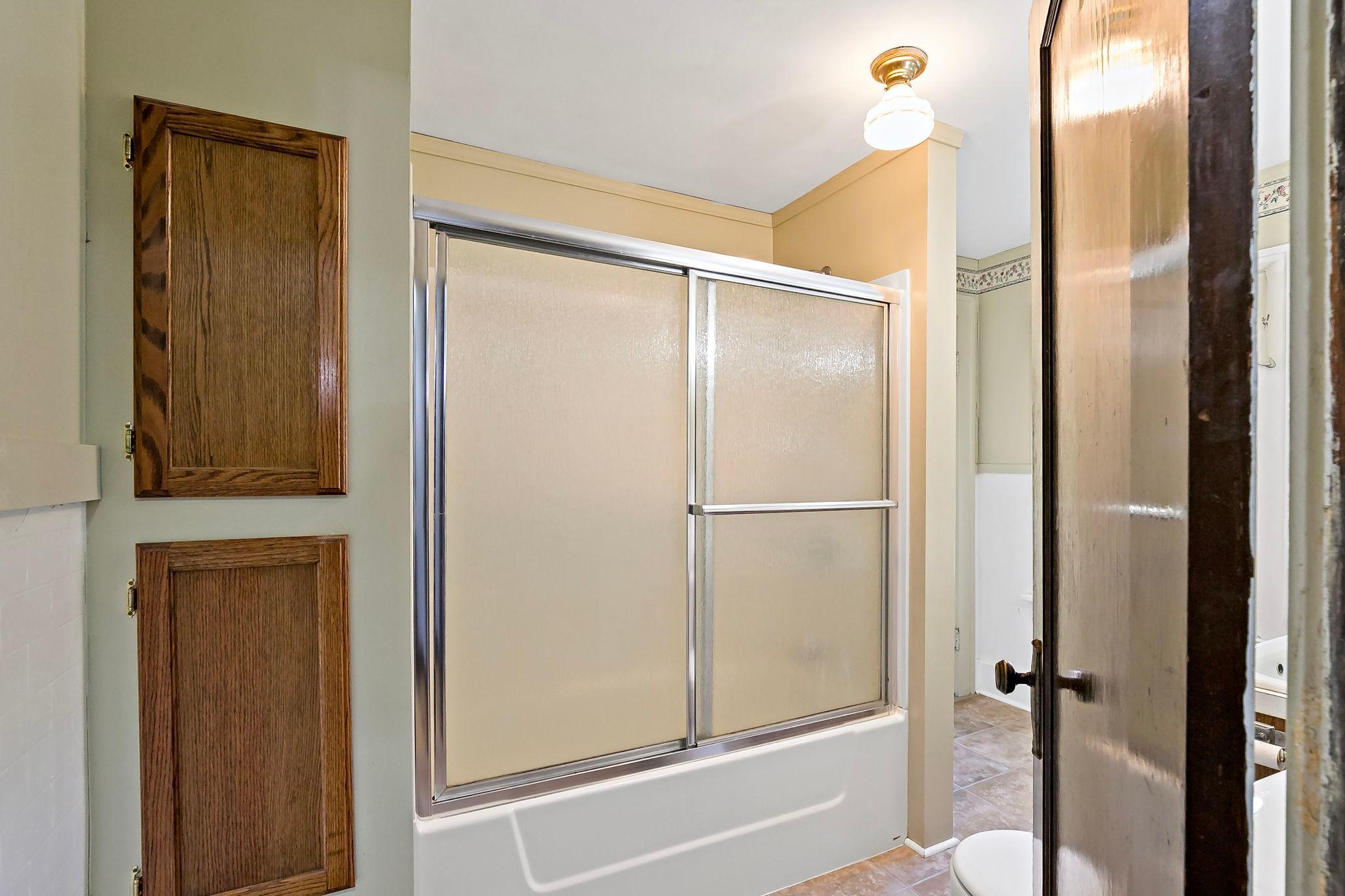 615 7th Street Property Photo 29